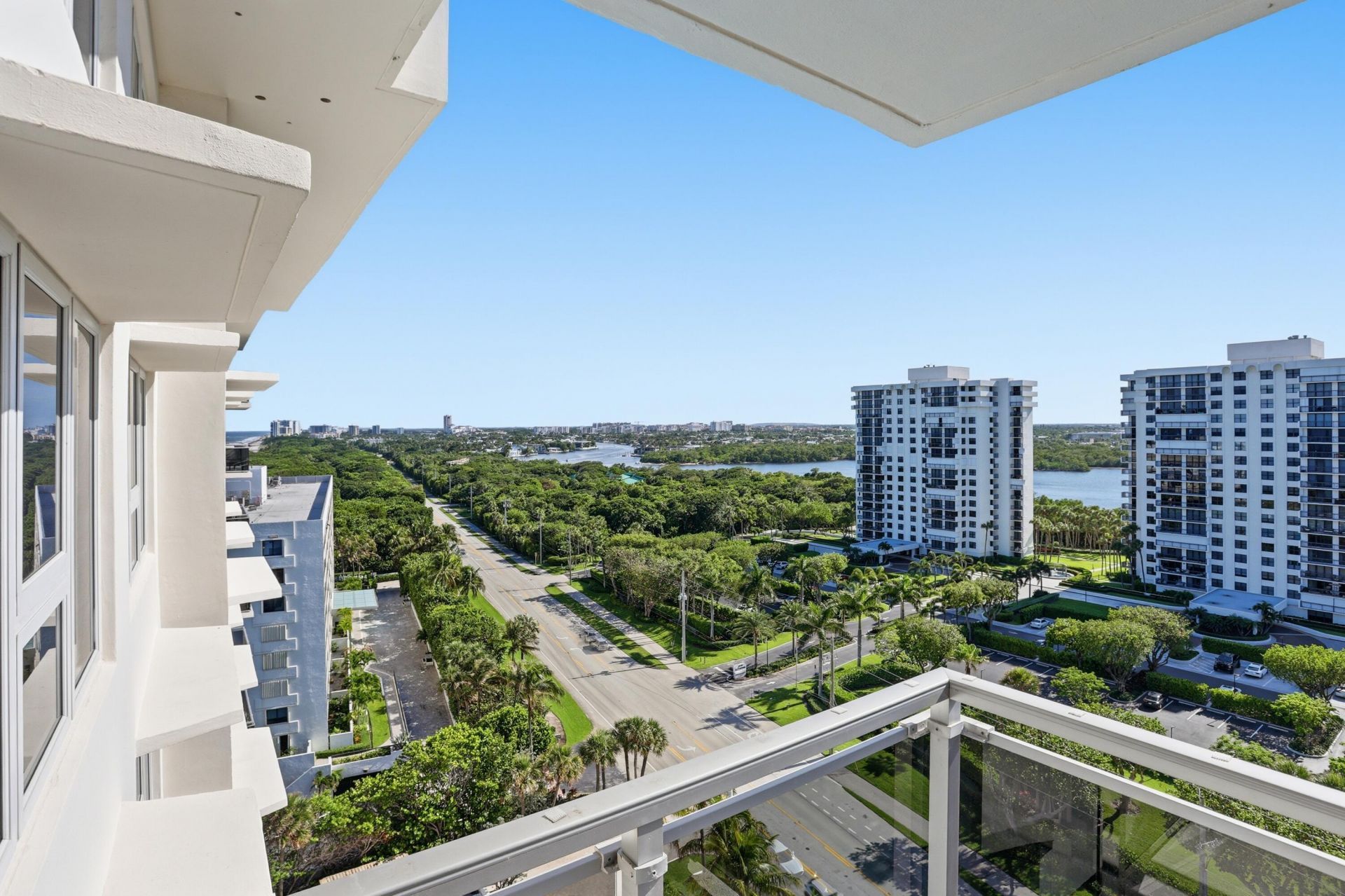 2066 N Ocean Boulevard, Unit 14nw, Boca Raton, FL 33431 Photo