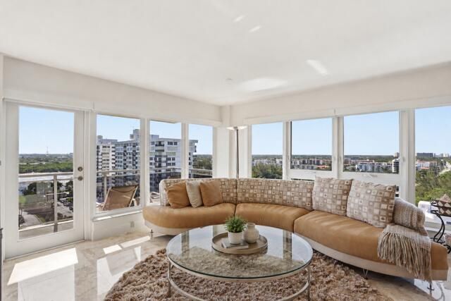2066 N Ocean Boulevard, Unit 14nw, Boca Raton, FL 33431 Photo