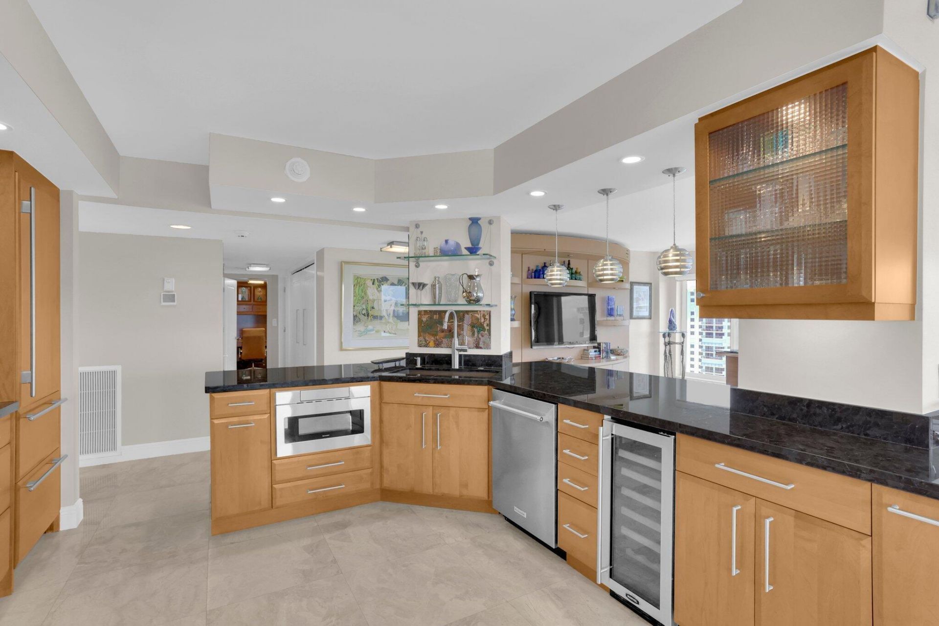 2066 N Ocean Boulevard, Unit 14nw, Boca Raton, FL 33431 Photo