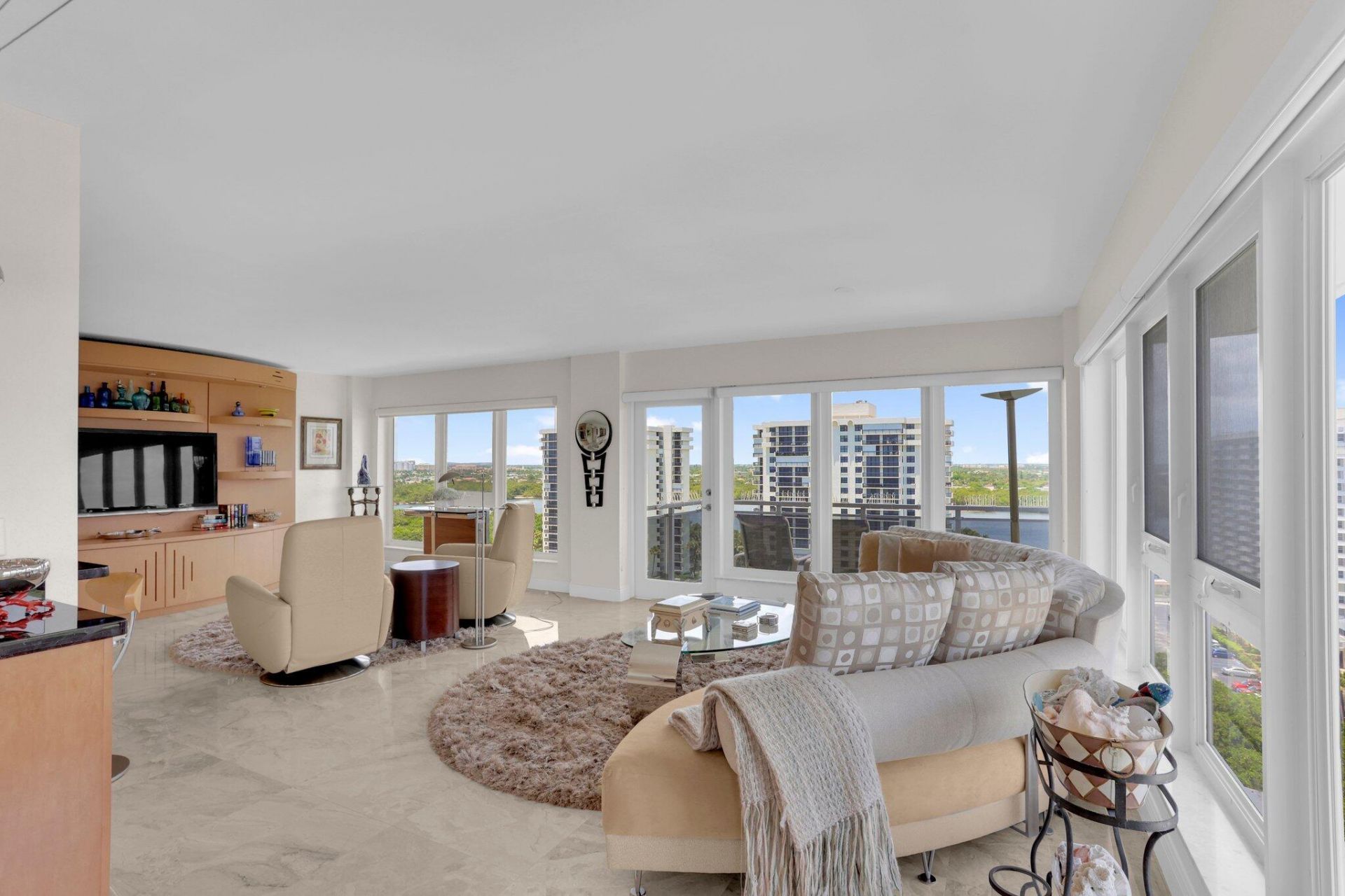 2066 N Ocean Boulevard, Unit 14nw, Boca Raton, FL 33431 Photo