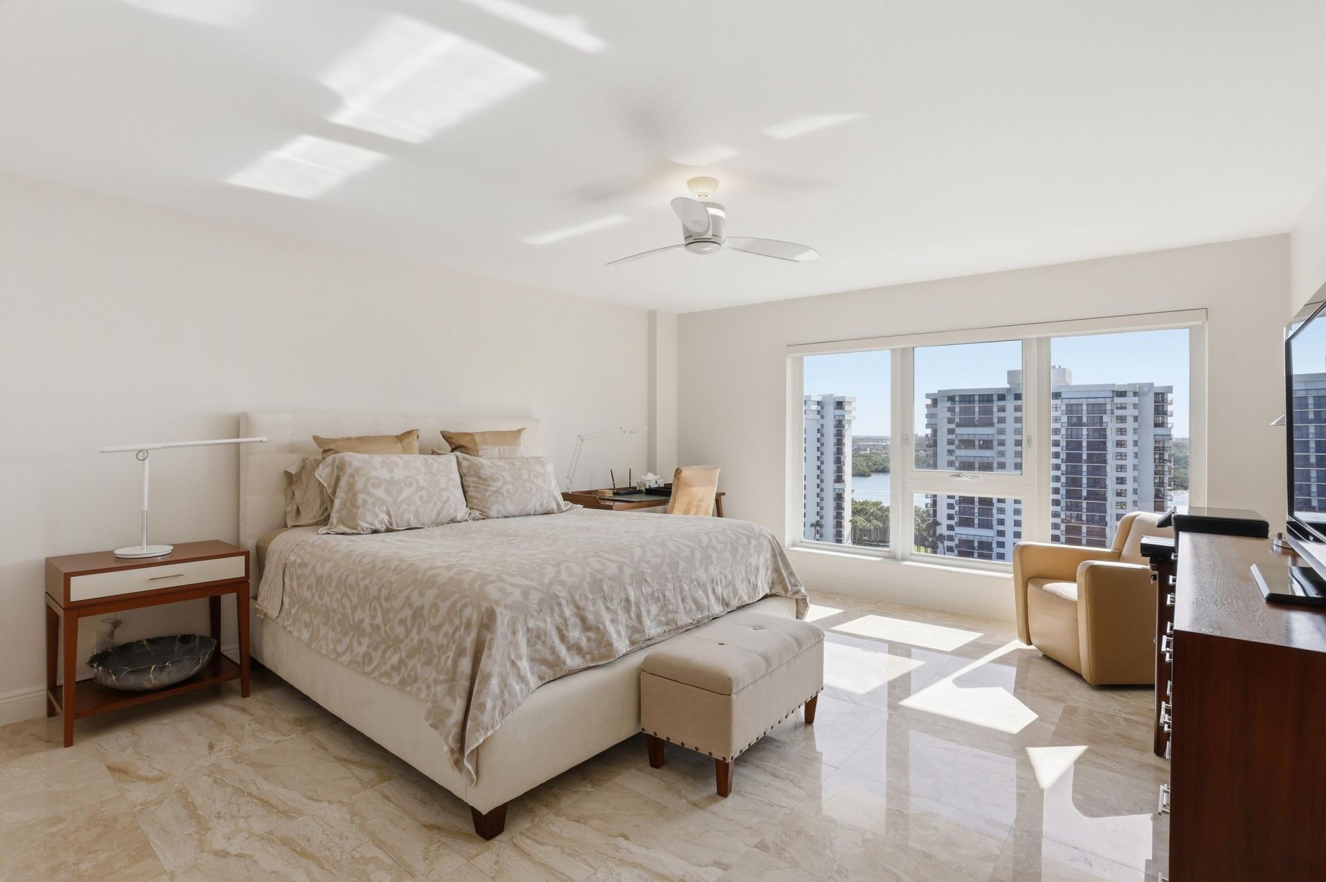 2066 N Ocean Boulevard, Unit 14nw, Boca Raton, FL 33431 Photo