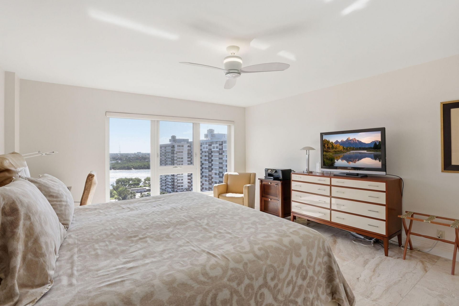 2066 N Ocean Boulevard, Unit 14nw, Boca Raton, FL 33431 Photo
