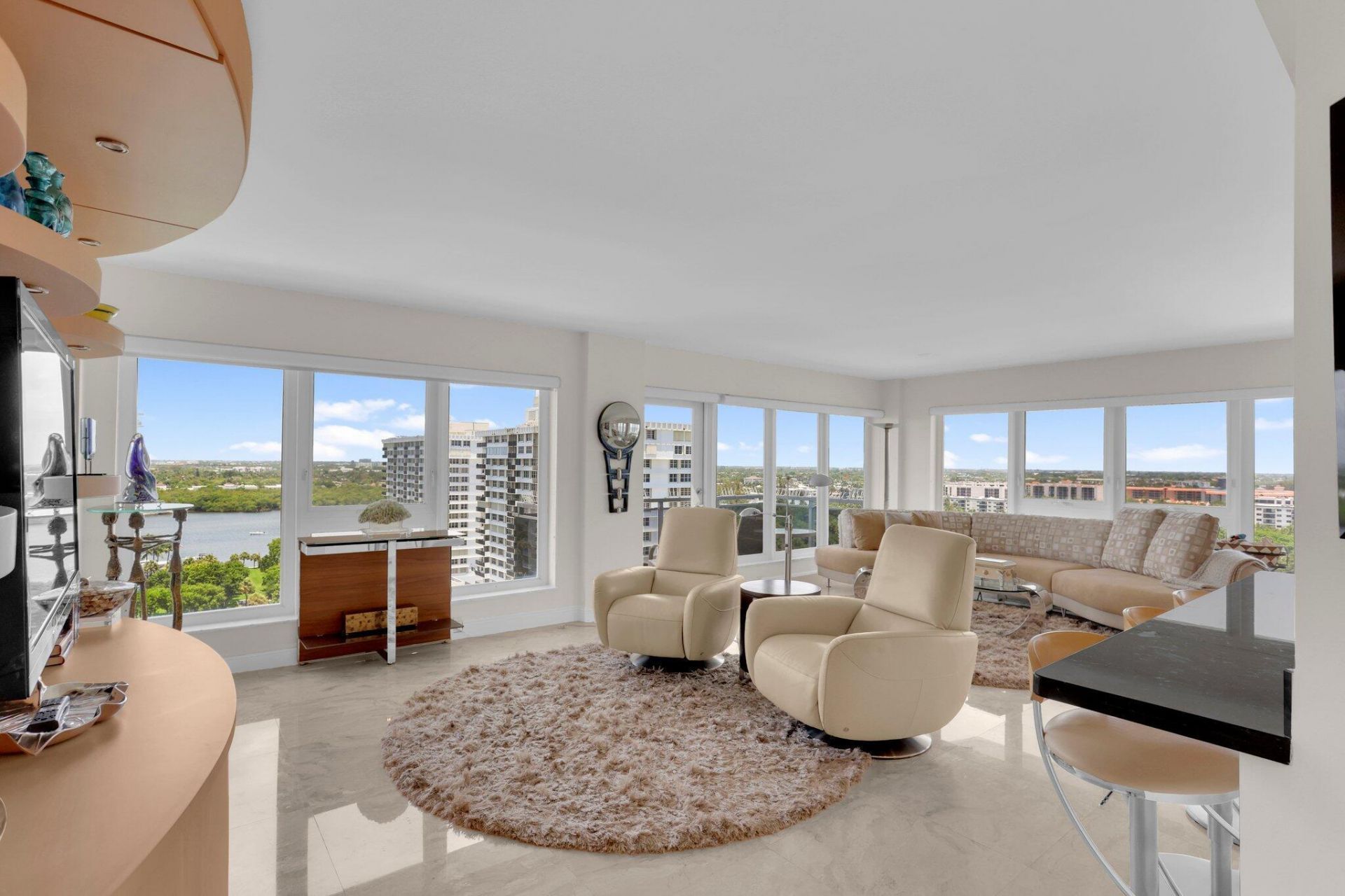 2066 N Ocean Boulevard, Unit 14nw, Boca Raton, FL 33431 Photo