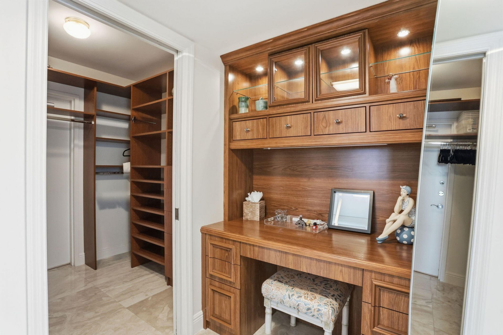 2066 N Ocean Boulevard, Unit 14nw, Boca Raton, FL 33431 Photo