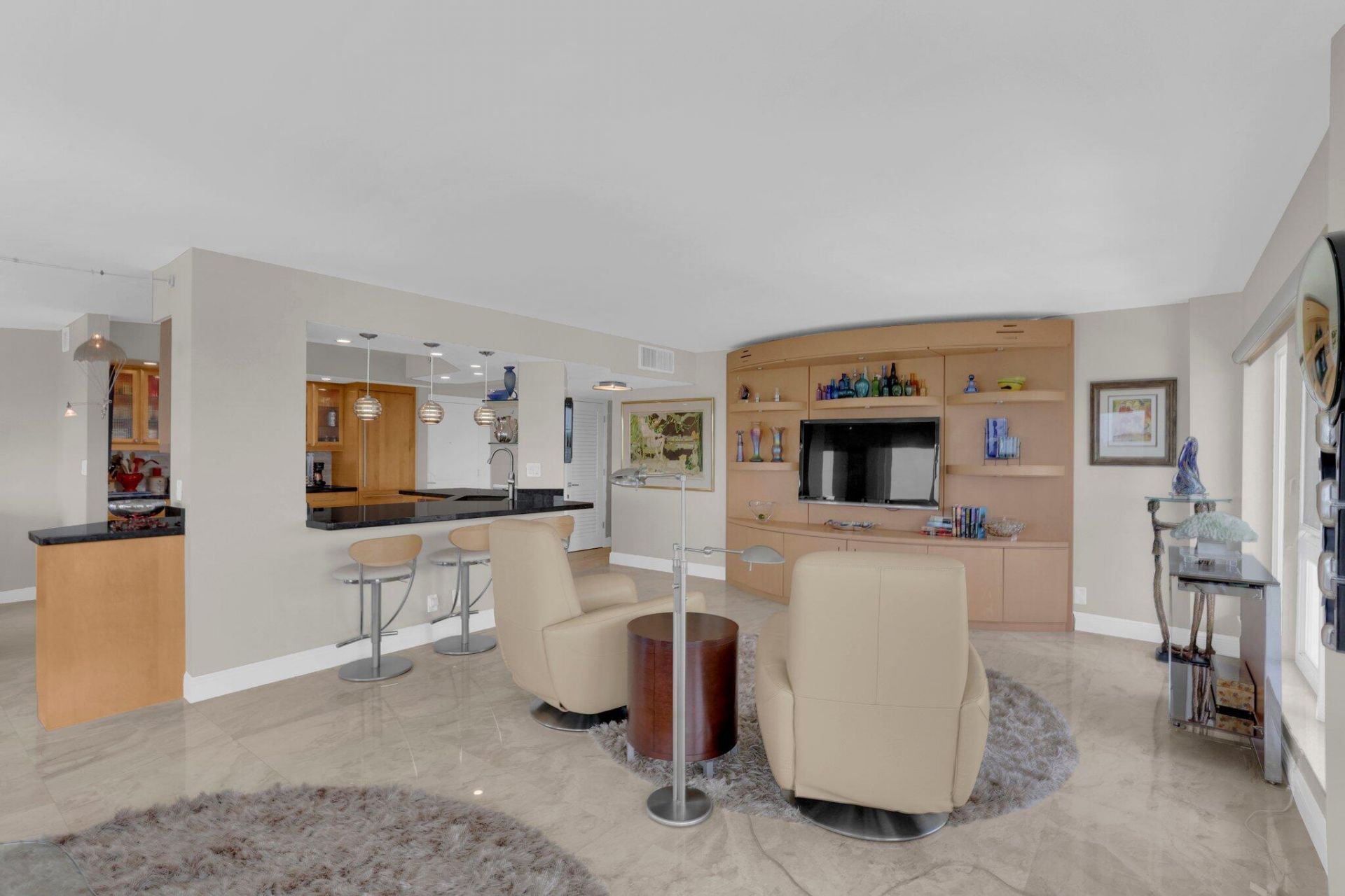 2066 N Ocean Boulevard, Unit 14nw, Boca Raton, FL 33431 Photo