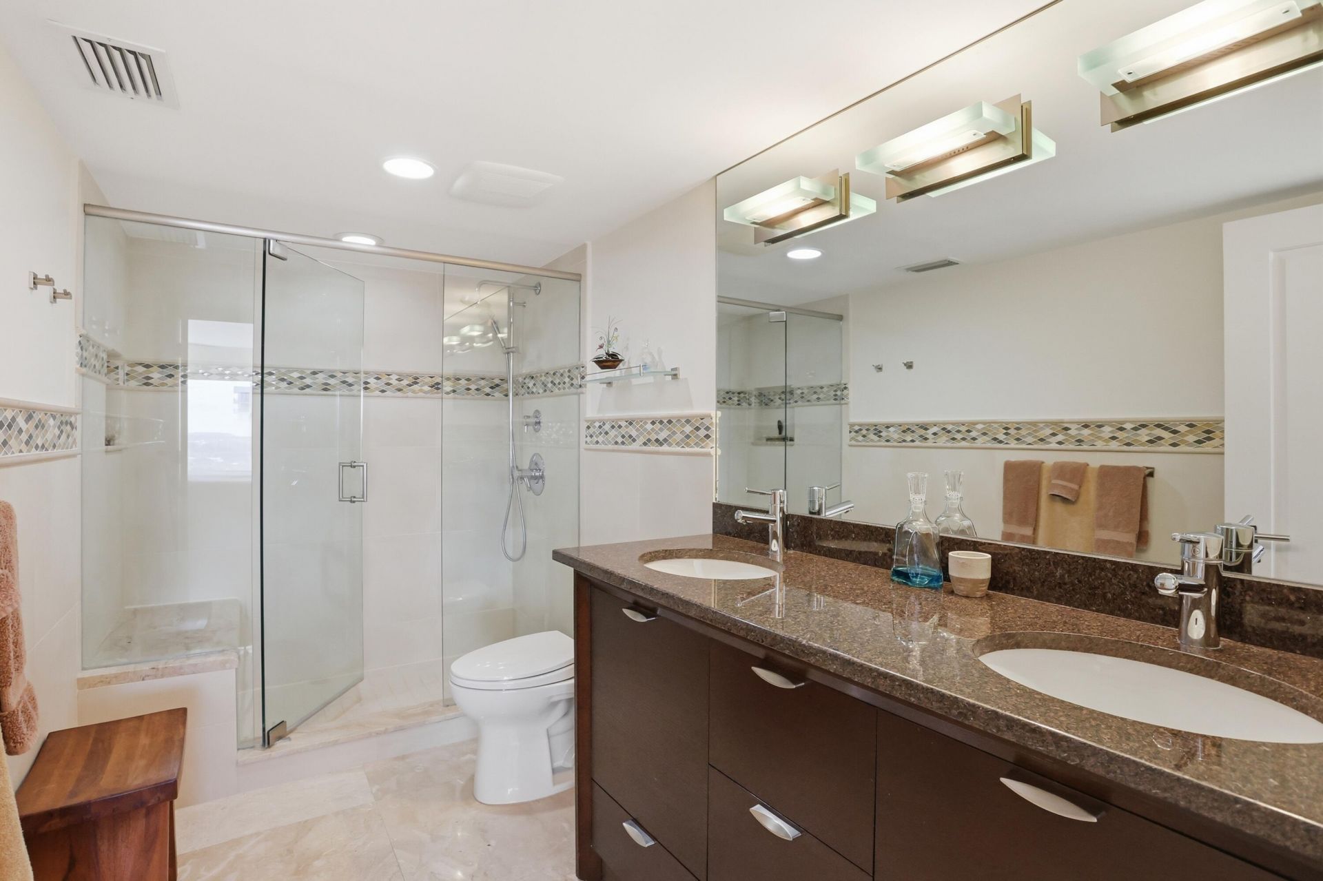 2066 N Ocean Boulevard, Unit 14nw, Boca Raton, FL 33431 Photo