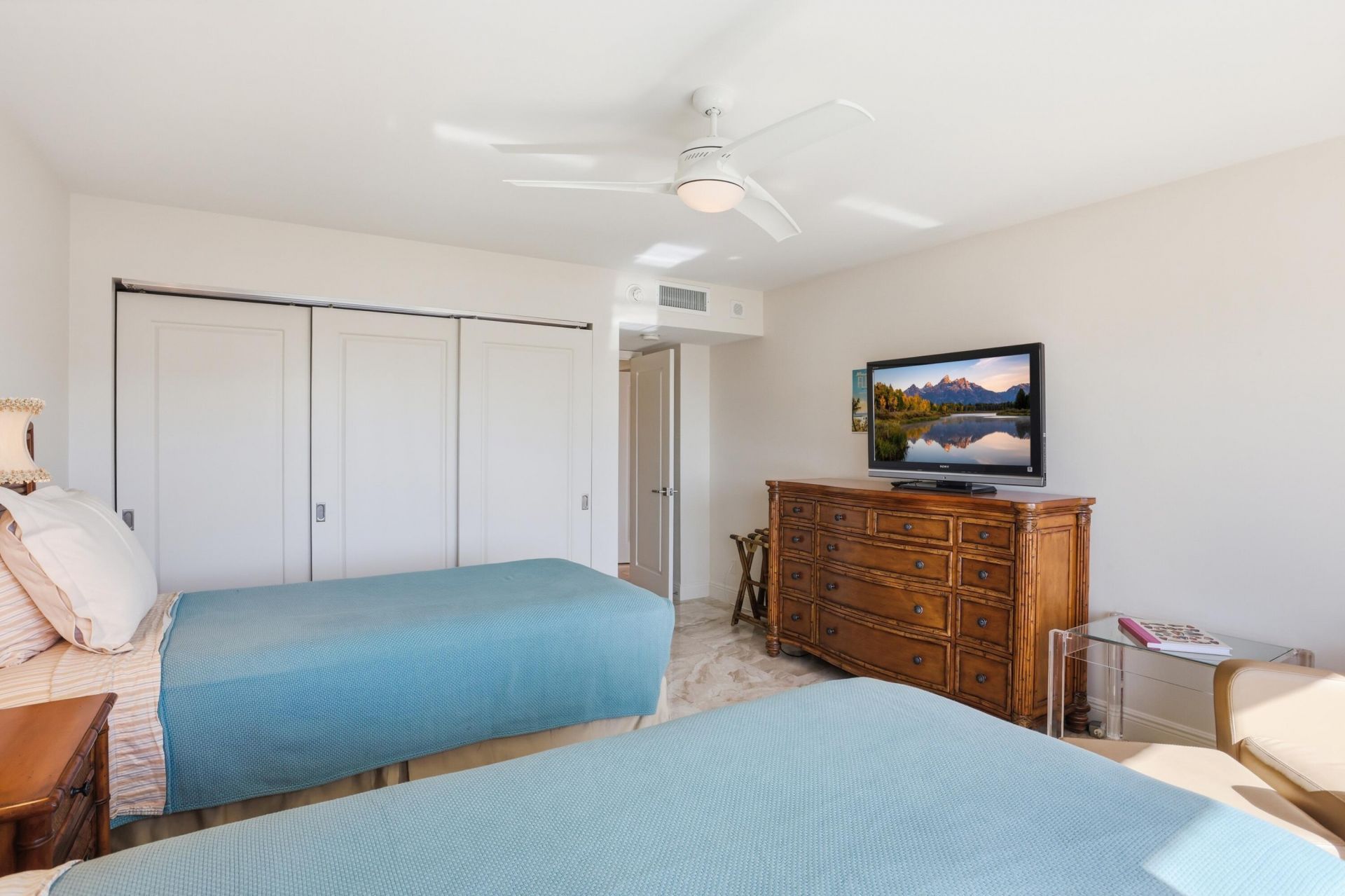 2066 N Ocean Boulevard, Unit 14nw, Boca Raton, FL 33431 Photo