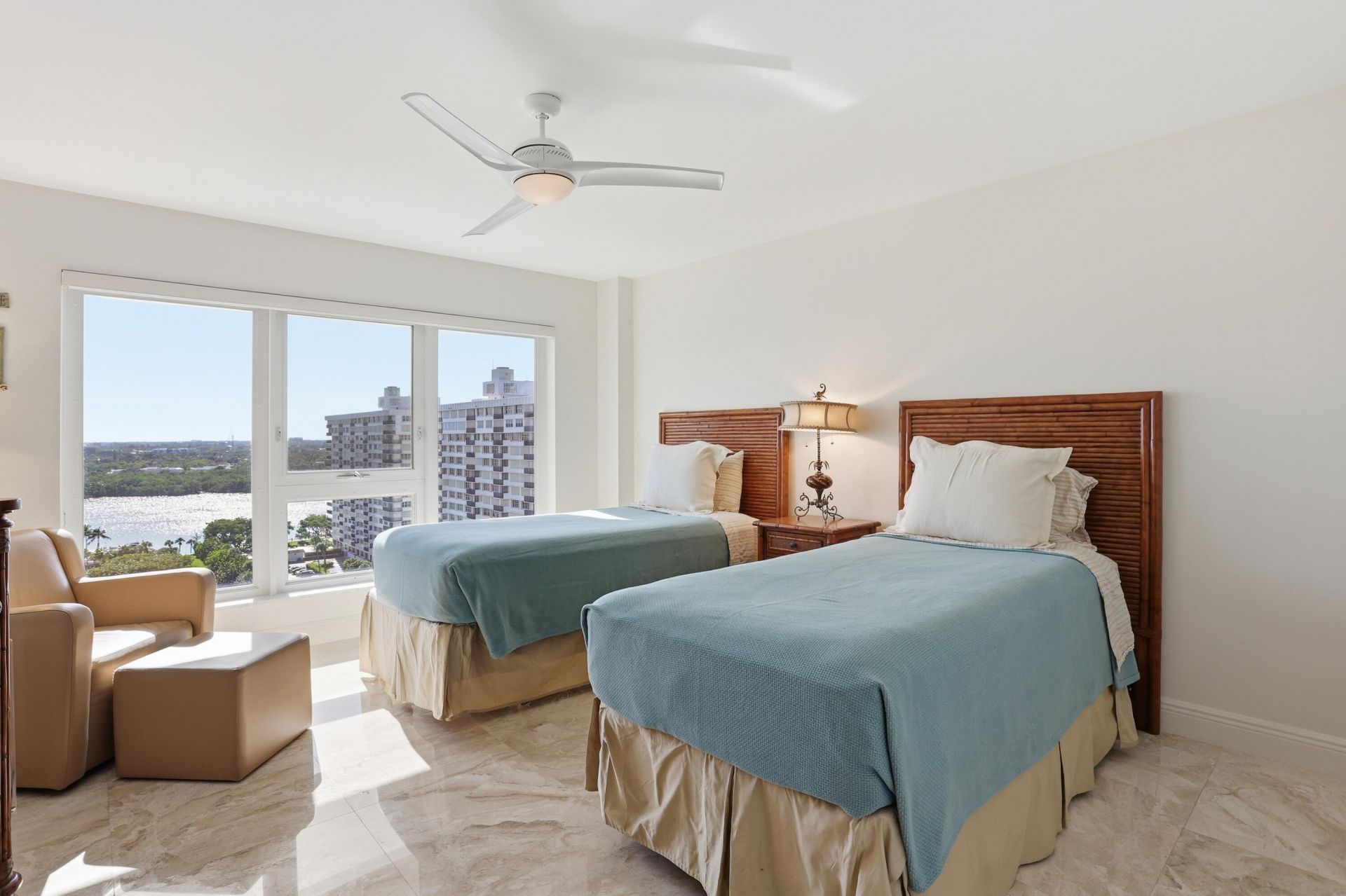 2066 N Ocean Boulevard, Unit 14nw, Boca Raton, FL 33431 Photo