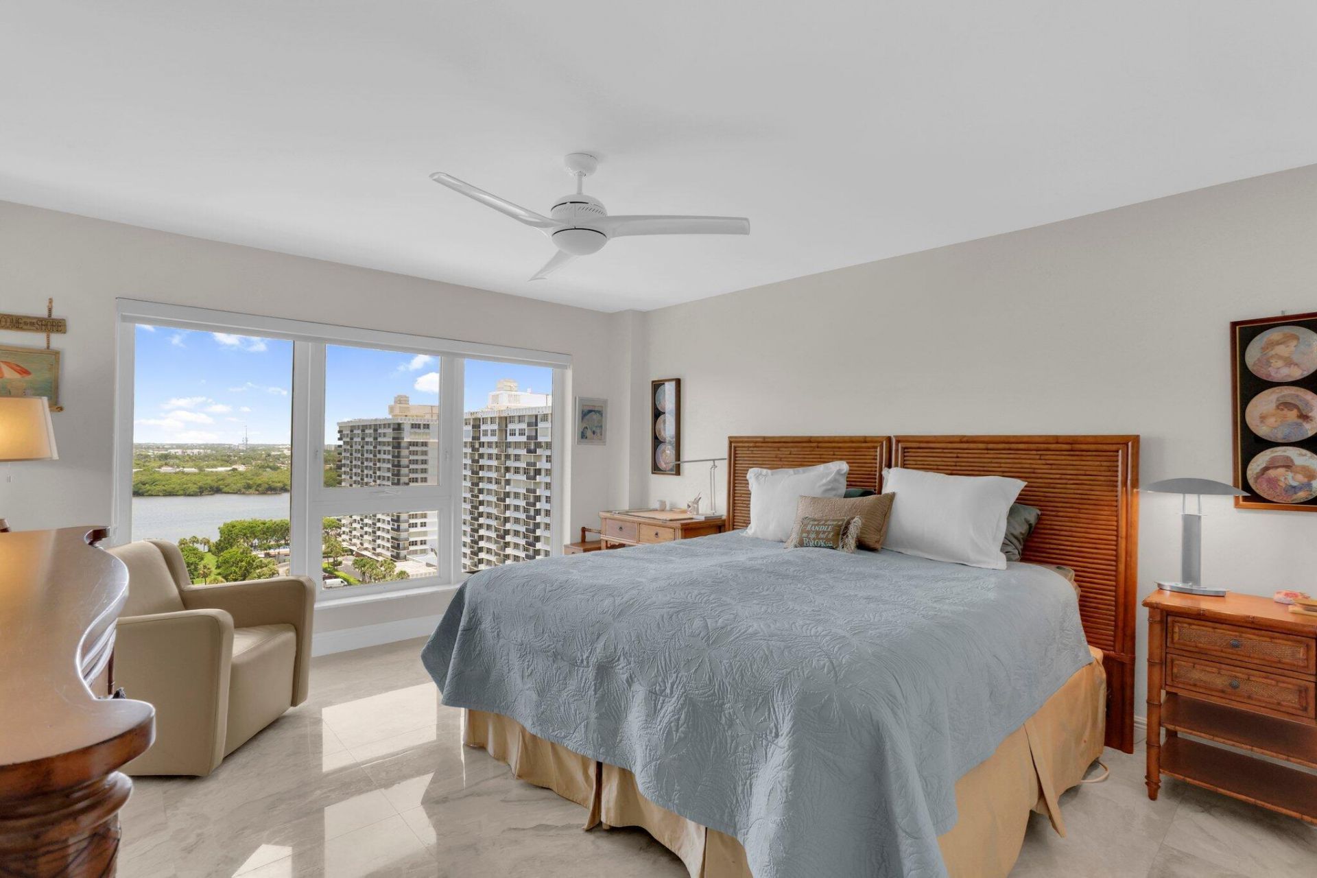 2066 N Ocean Boulevard, Unit 14nw, Boca Raton, FL 33431 Photo