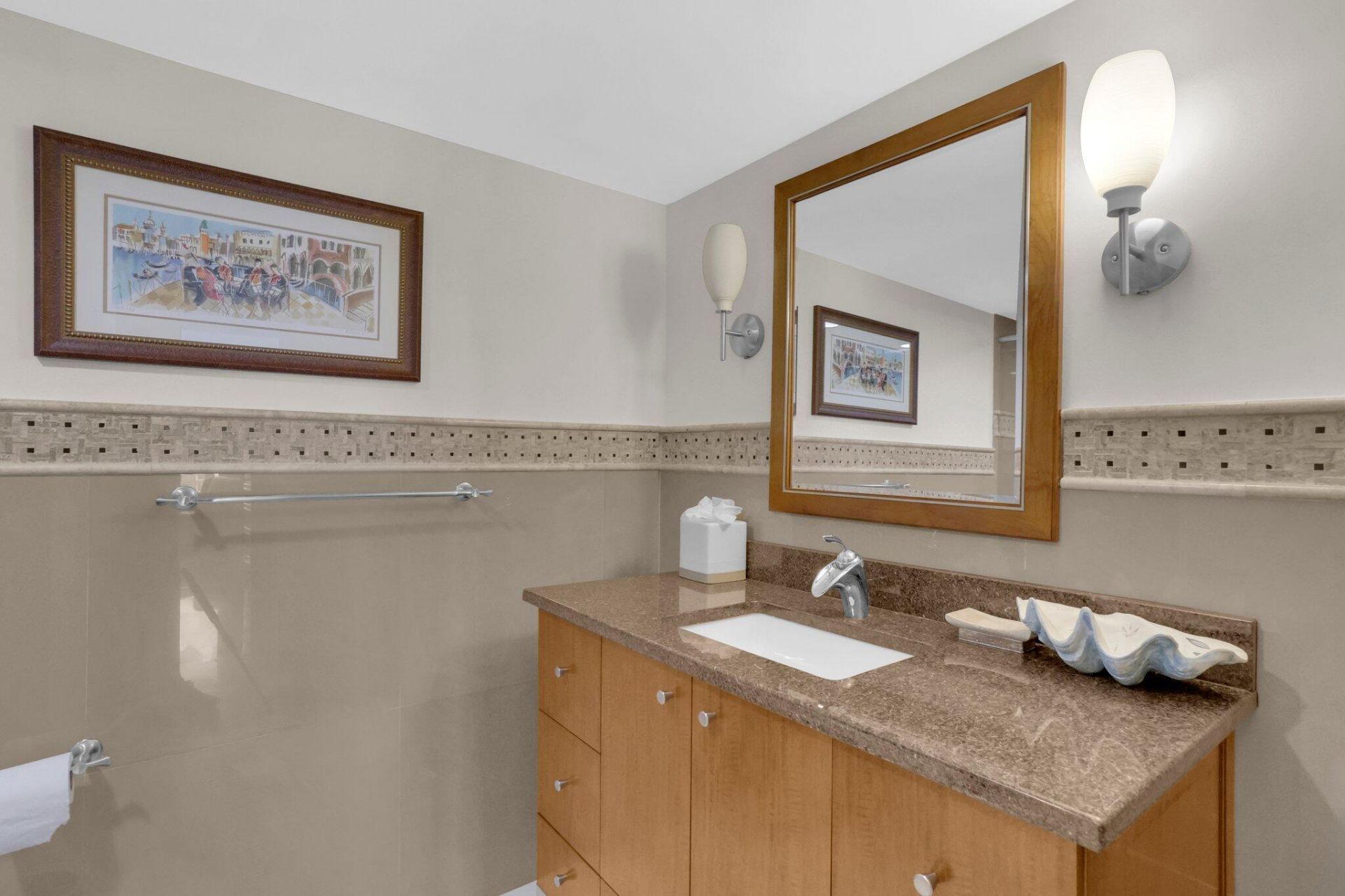 2066 N Ocean Boulevard, Unit 14nw, Boca Raton, FL 33431 Photo