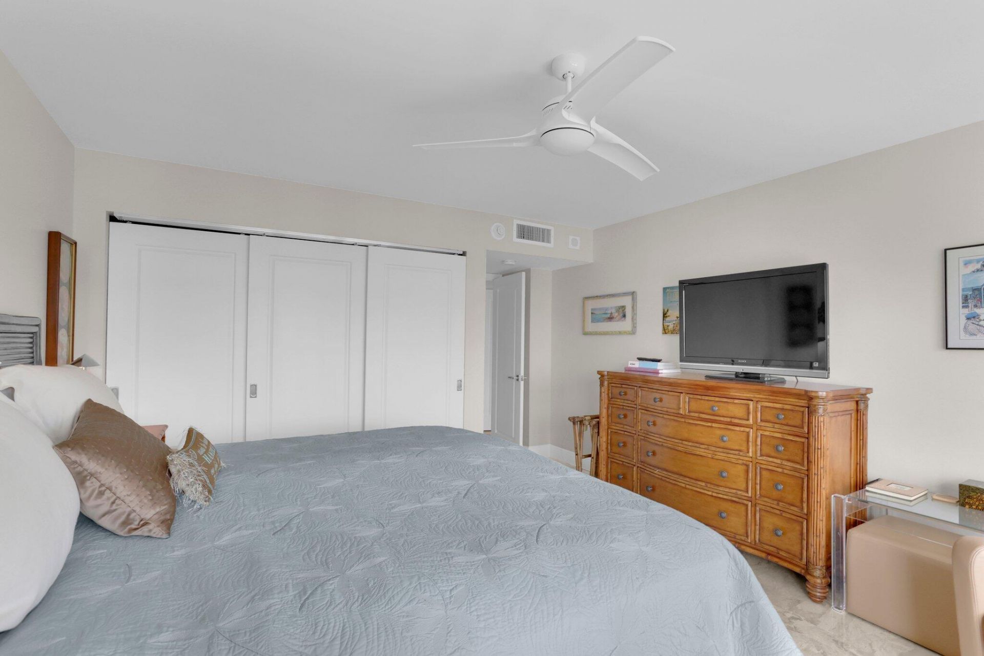 2066 N Ocean Boulevard, Unit 14nw, Boca Raton, FL 33431 Photo