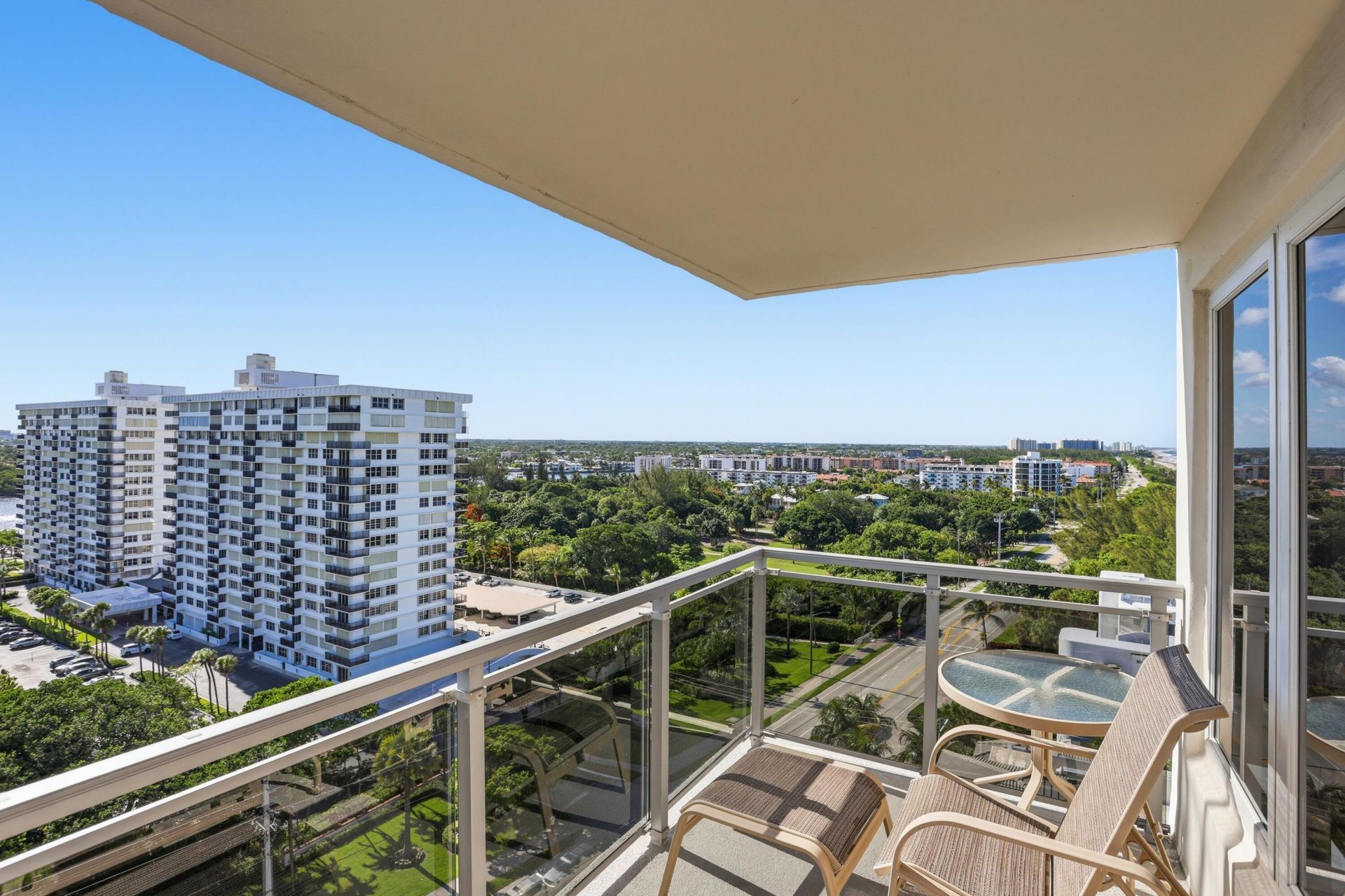 2066 N Ocean Boulevard, Unit 14nw, Boca Raton, FL 33431 Photo