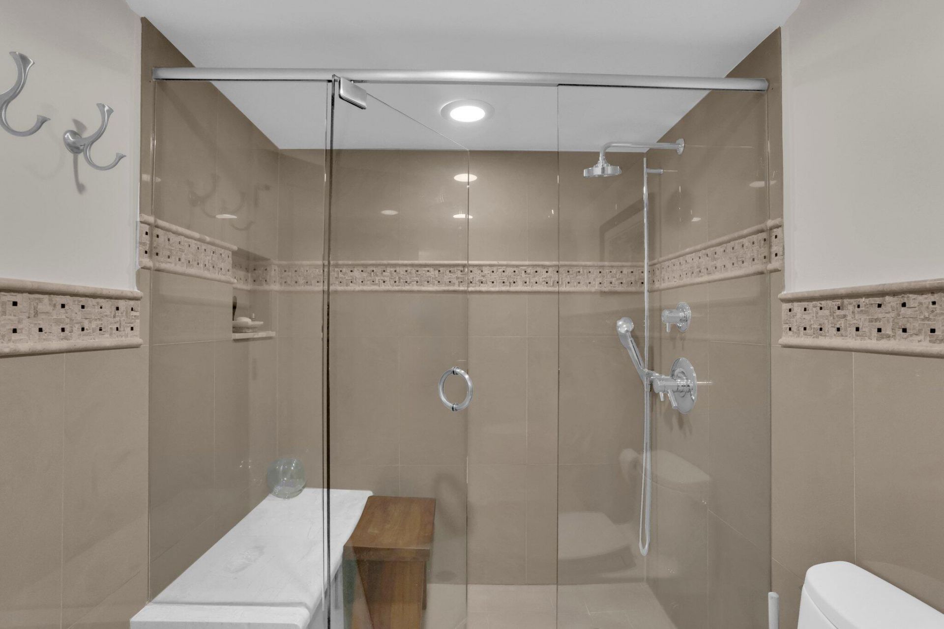 2066 N Ocean Boulevard, Unit 14nw, Boca Raton, FL 33431 Photo