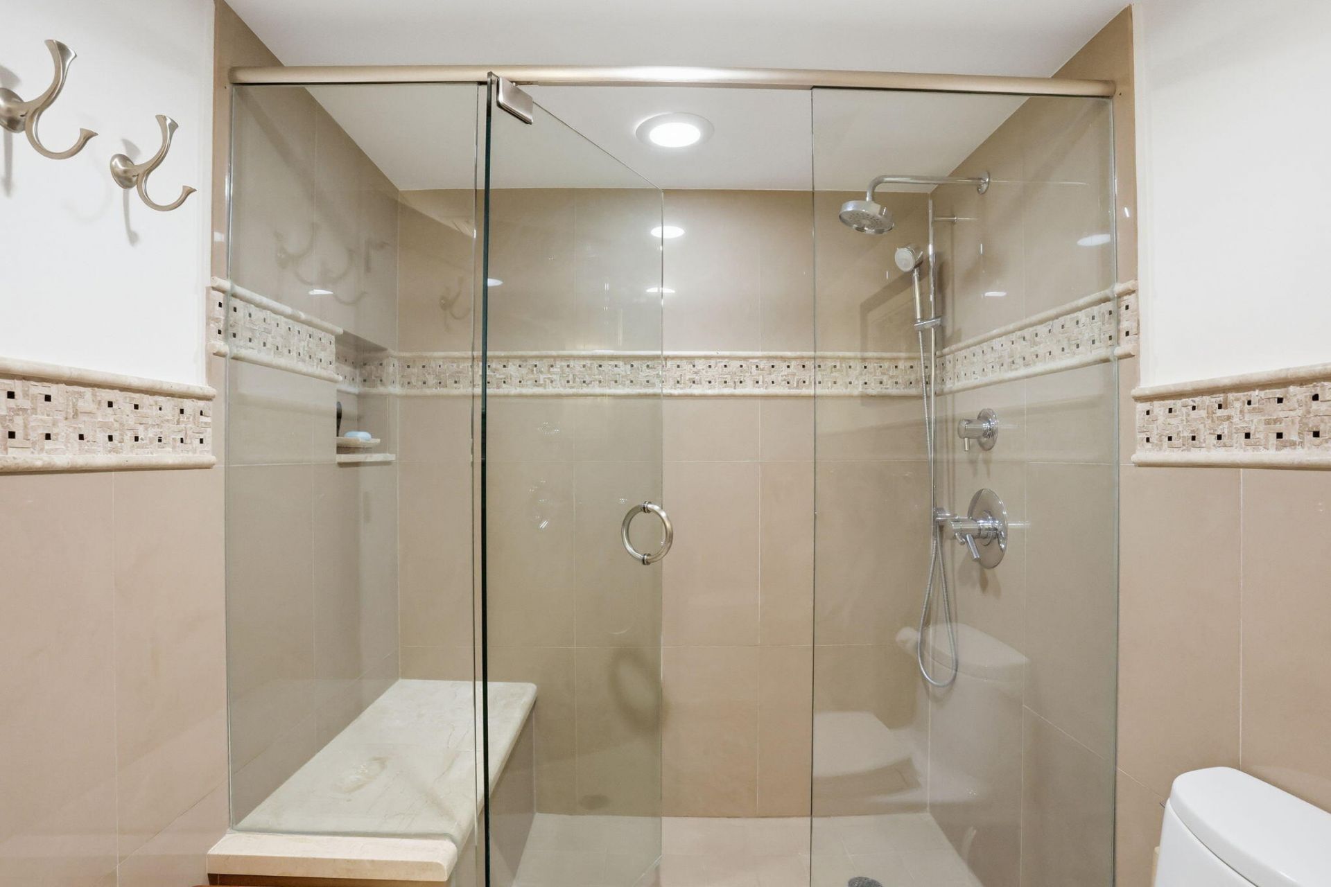 2066 N Ocean Boulevard, Unit 14nw, Boca Raton, FL 33431 Photo