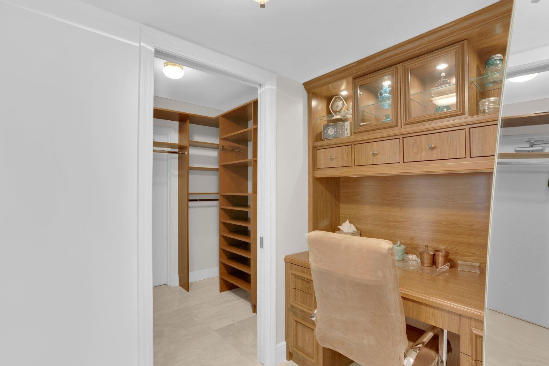 2066 N Ocean Boulevard, Unit 14nw, Boca Raton, FL 33431 Photo