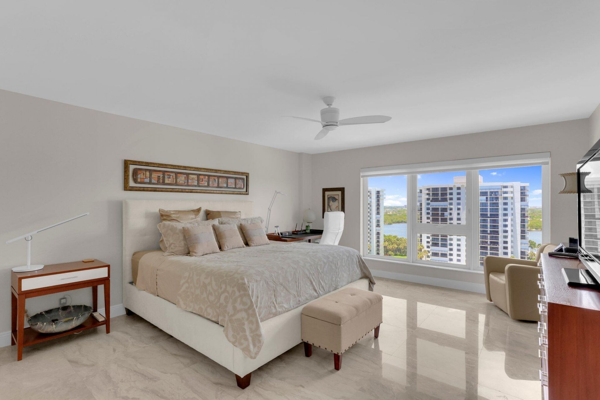 2066 N Ocean Boulevard, Unit 14nw, Boca Raton, FL 33431 Photo
