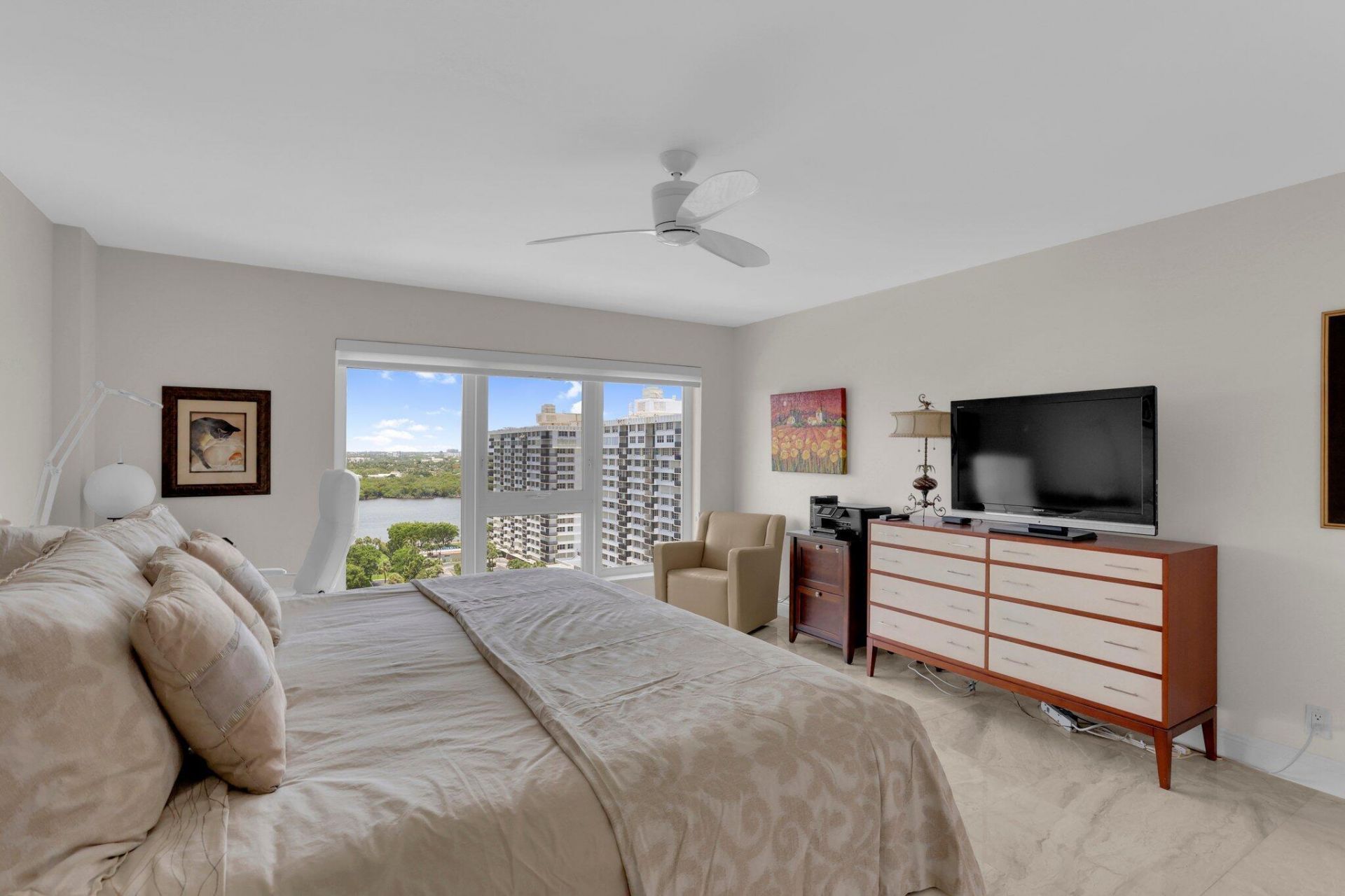 2066 N Ocean Boulevard, Unit 14nw, Boca Raton, FL 33431 Photo
