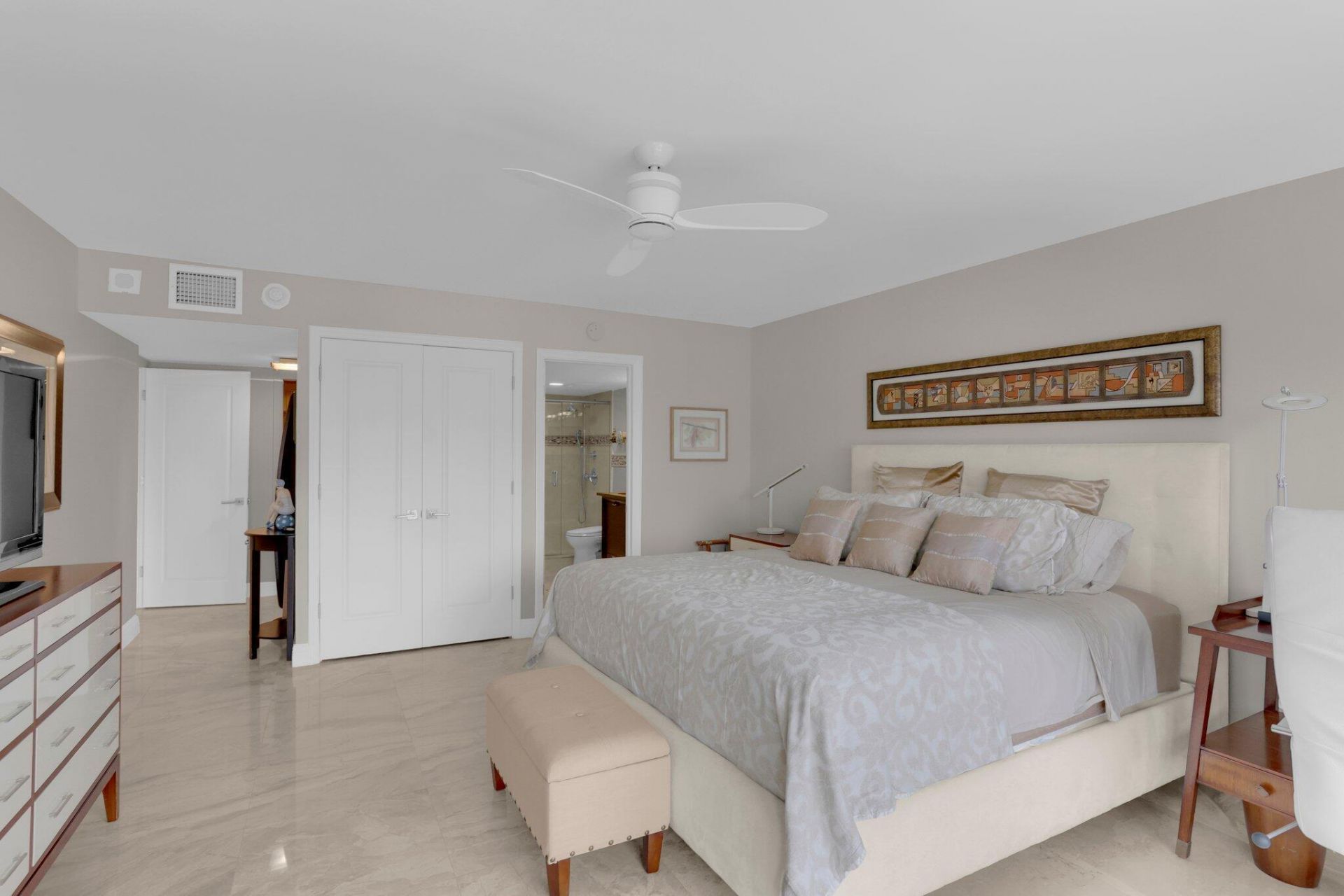 2066 N Ocean Boulevard, Unit 14nw, Boca Raton, FL 33431 Photo