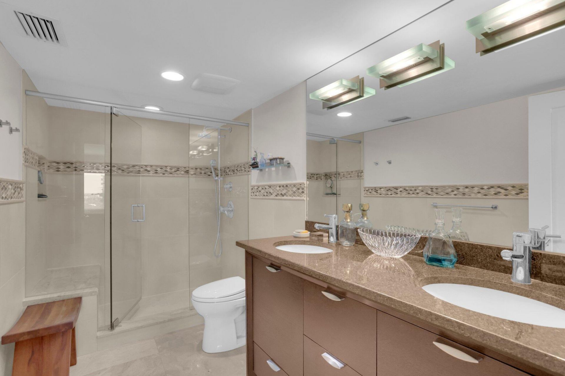 2066 N Ocean Boulevard, Unit 14nw, Boca Raton, FL 33431 Photo