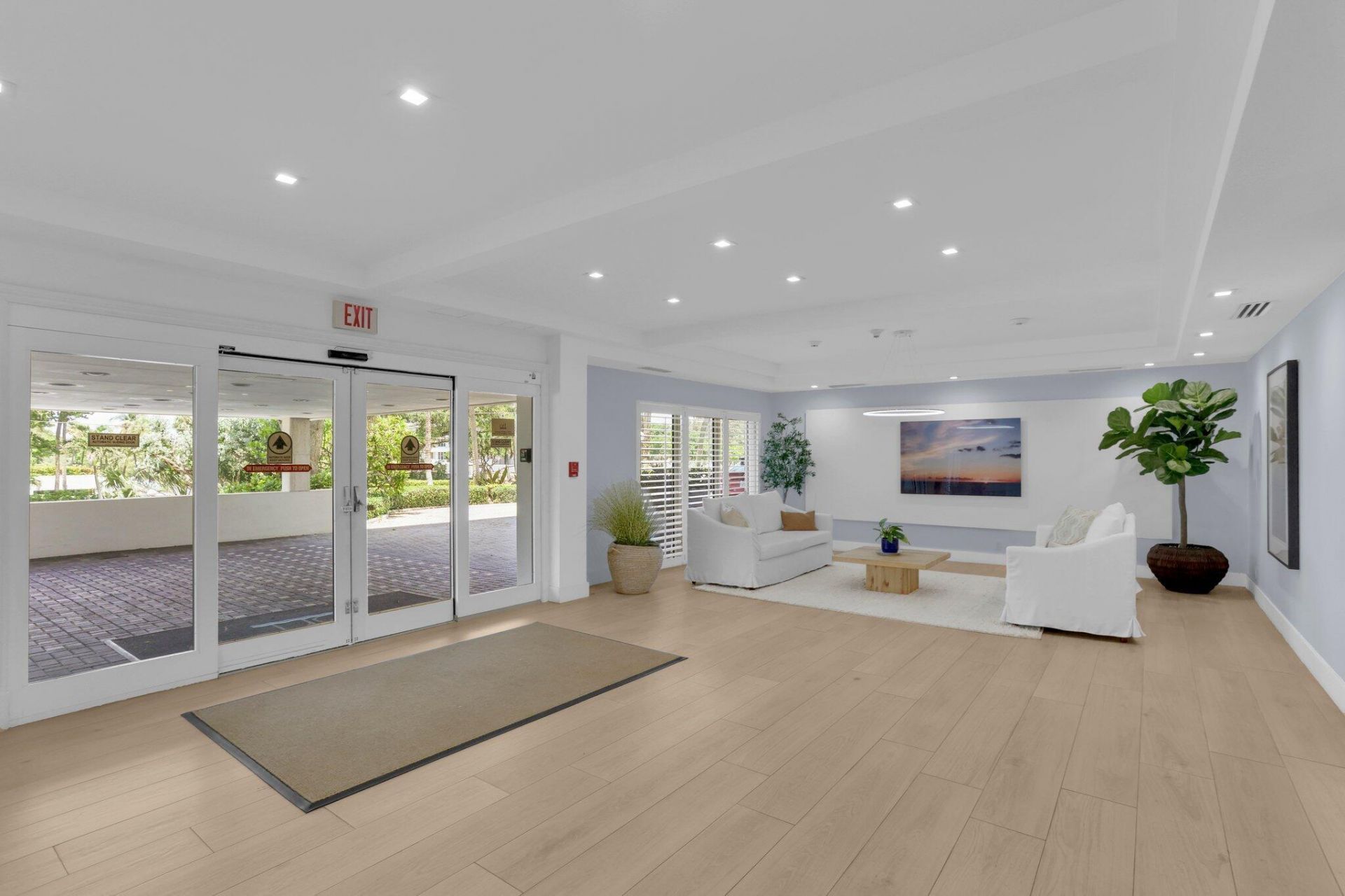 2066 N Ocean Boulevard, Unit 14nw, Boca Raton, FL 33431 Photo