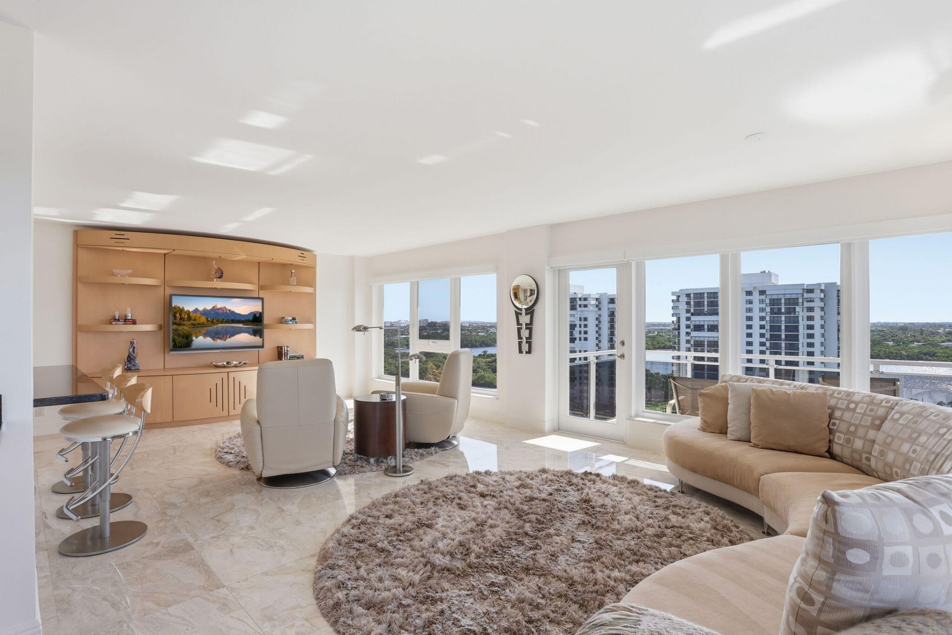 2066 N Ocean Boulevard, Unit 14nw, Boca Raton, FL 33431 Photo
