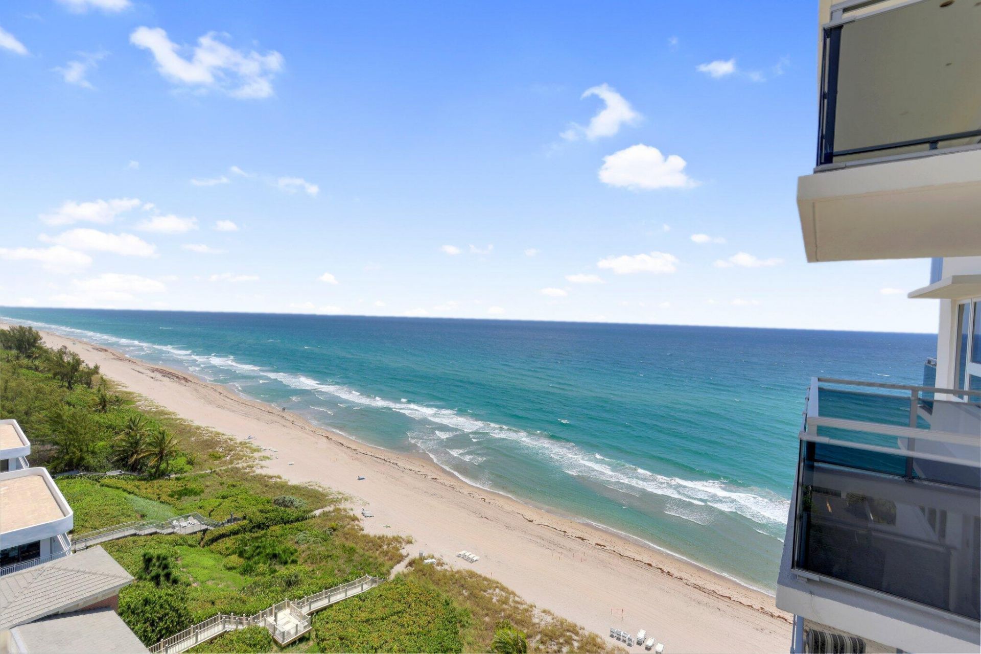 2066 N Ocean Boulevard, Unit 14nw, Boca Raton, FL 33431 Photo