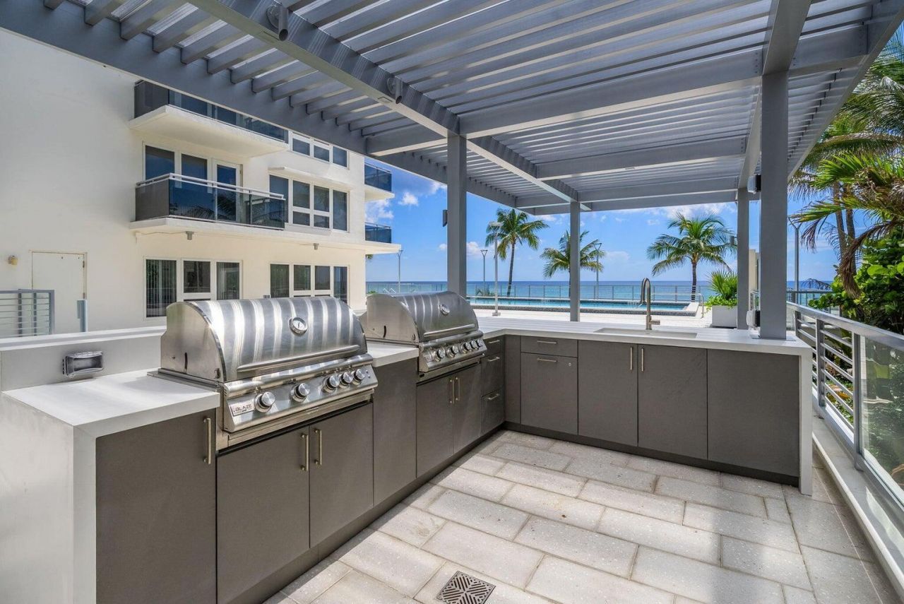 2066 N Ocean Boulevard, Unit 14nw, Boca Raton, FL 33431 Photo