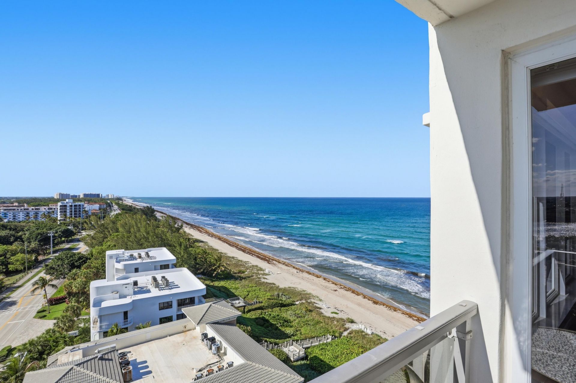 2066 N Ocean Boulevard, Unit 14nw, Boca Raton, FL 33431 Photo