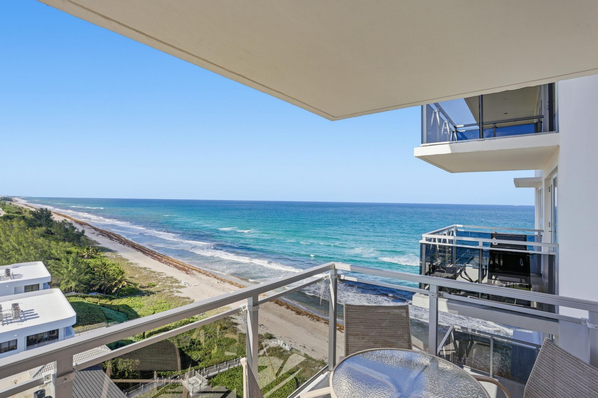 2066 N Ocean Boulevard, Unit 14nw, Boca Raton, FL 33431 Photo