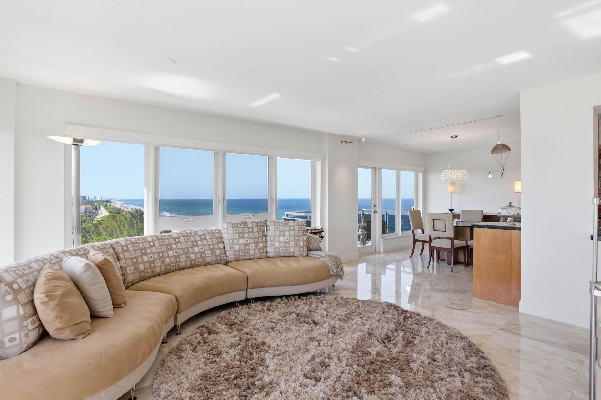 2066 N Ocean Boulevard, Unit 14nw, Boca Raton, FL 33431 Photo