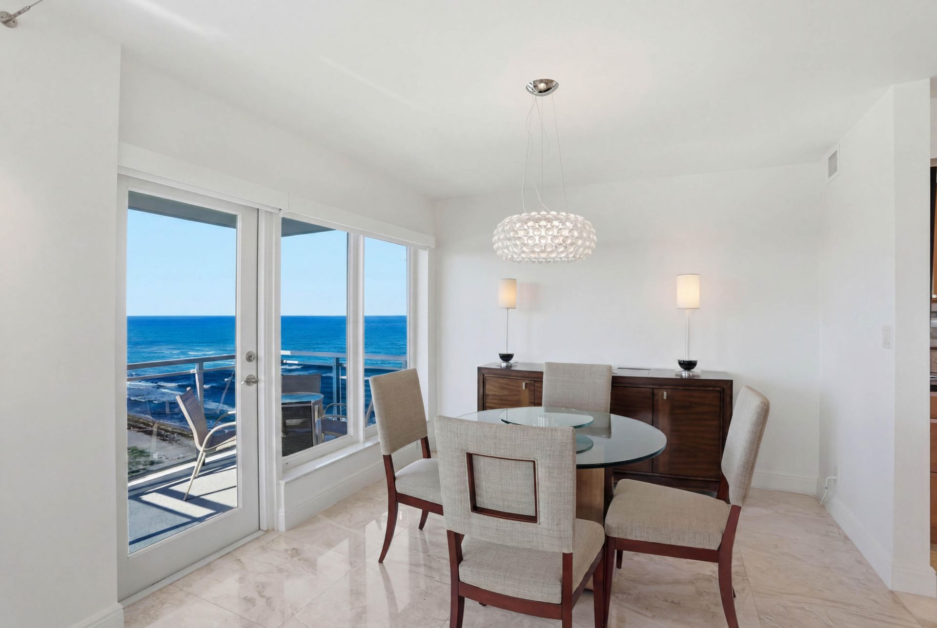 2066 N Ocean Boulevard, Unit 14nw, Boca Raton, FL 33431 Photo