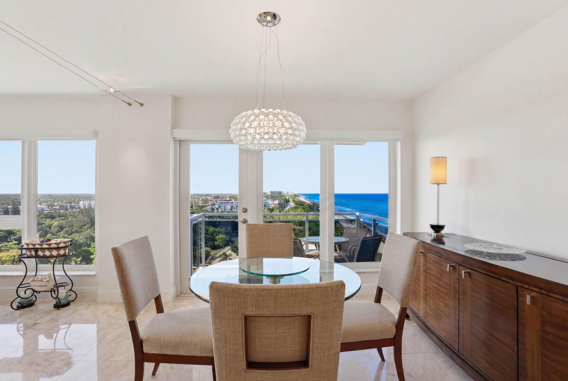 2066 N Ocean Boulevard, Unit 14nw, Boca Raton, FL 33431 Photo