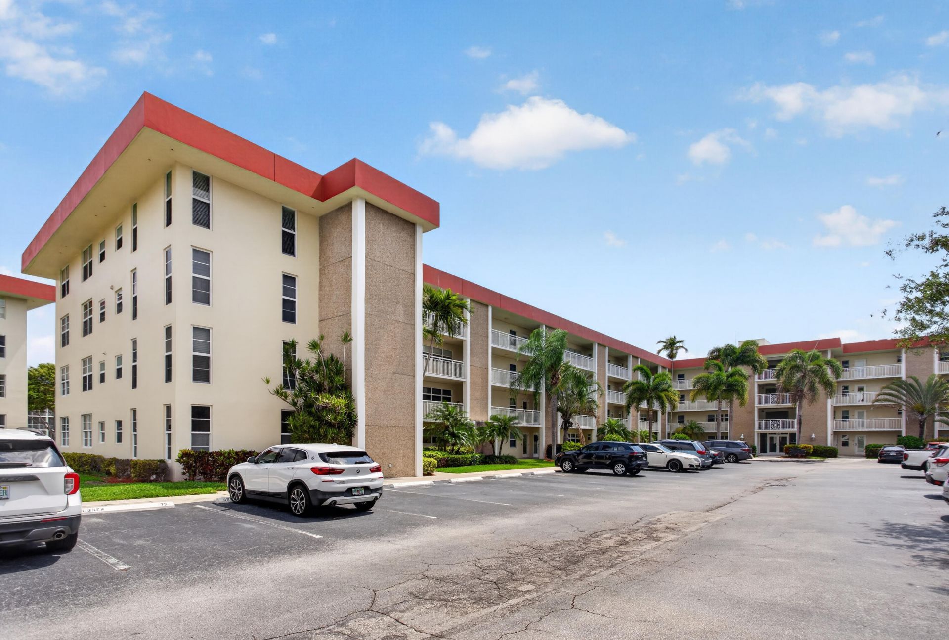 3100 NE 48th Court, Unit 214, Lighthouse Point, FL 33064 Photo