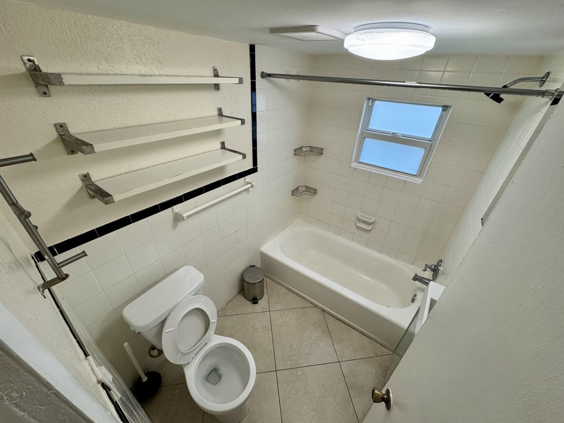 415 31st Street, Unit 1-6, West Palm Beach, FL 33422 Photo