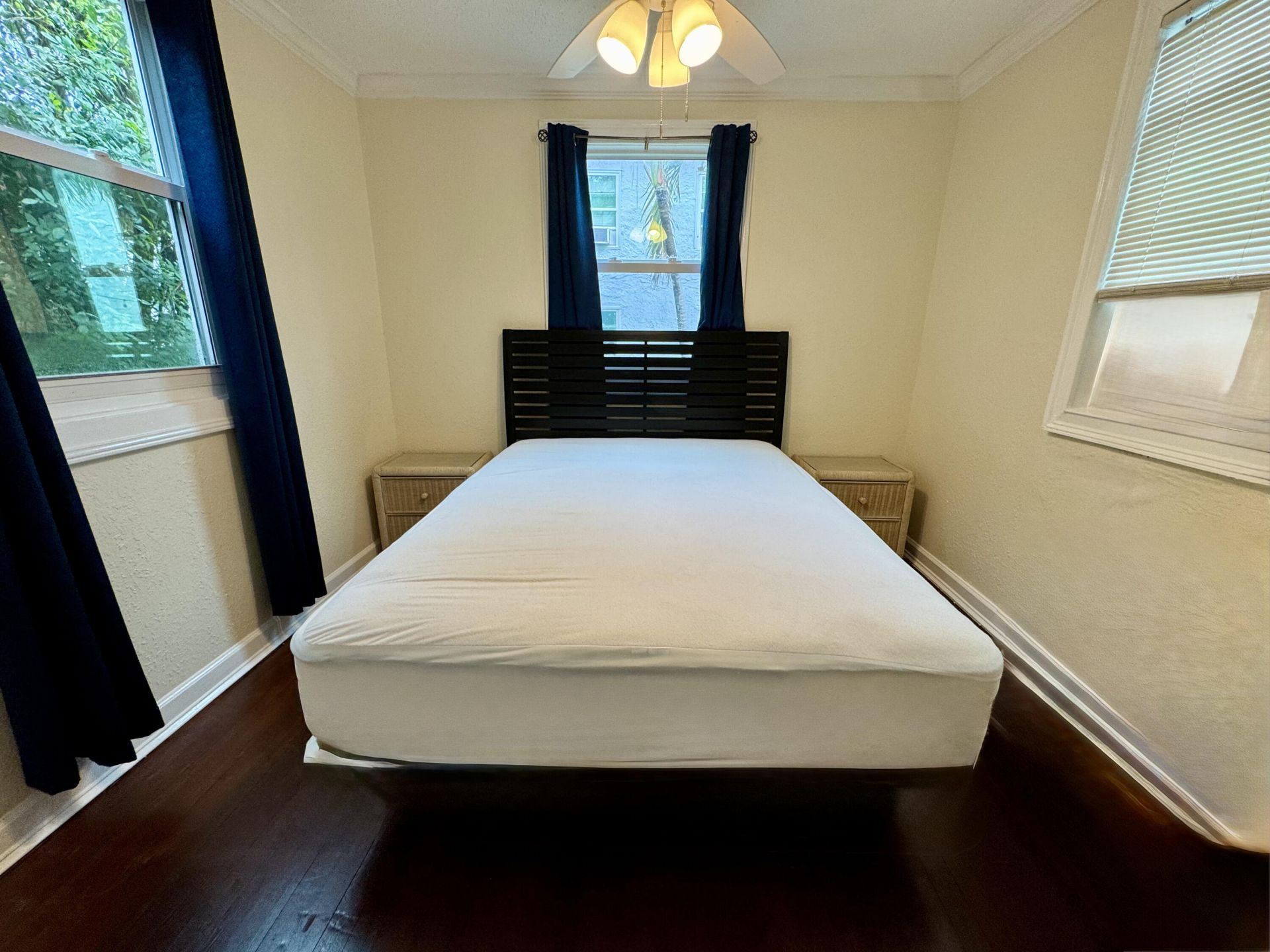 415 31st Street, Unit 1-6, West Palm Beach, FL 33422 Photo