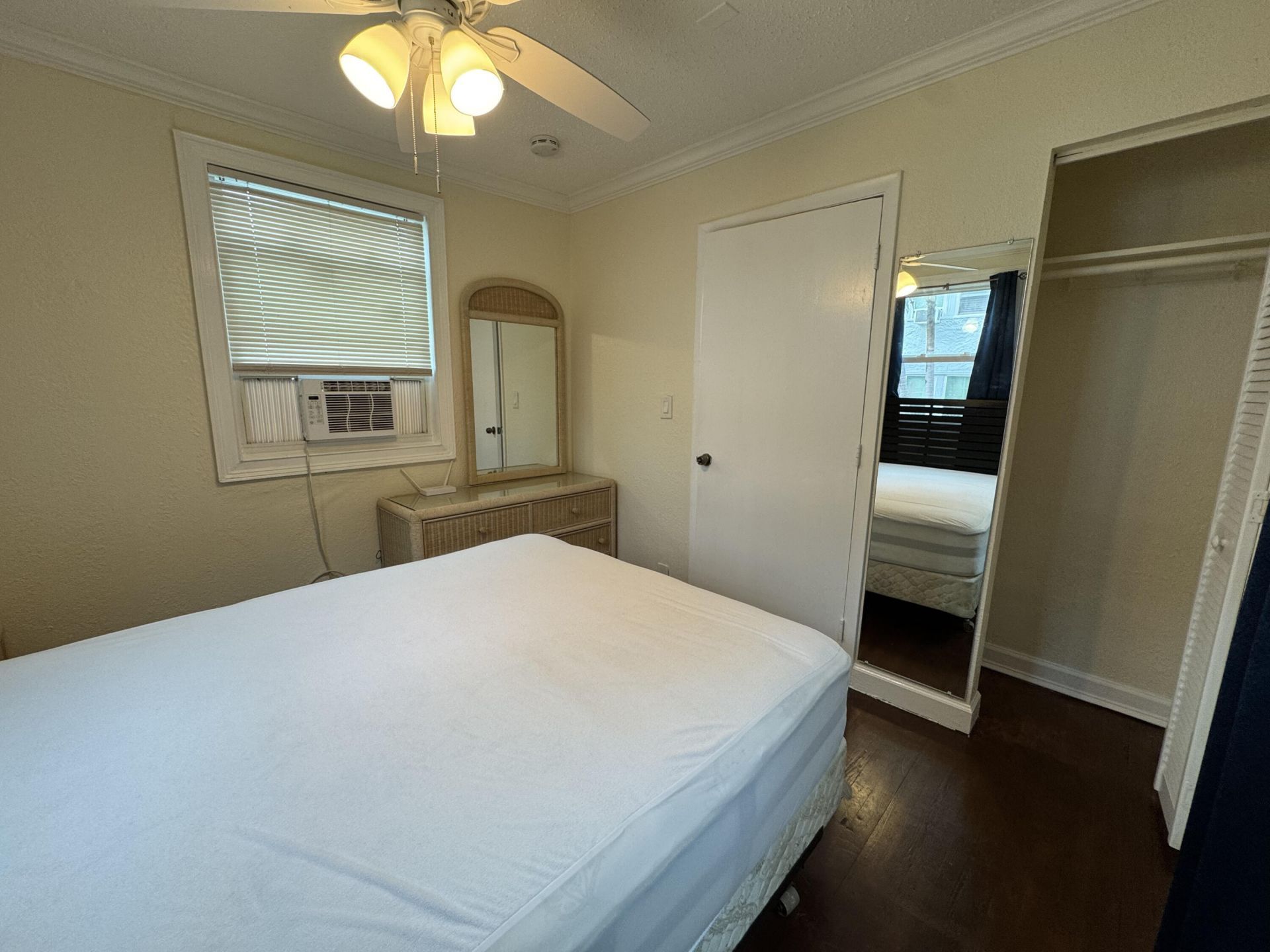 415 31st Street, Unit 1-6, West Palm Beach, FL 33422 Photo
