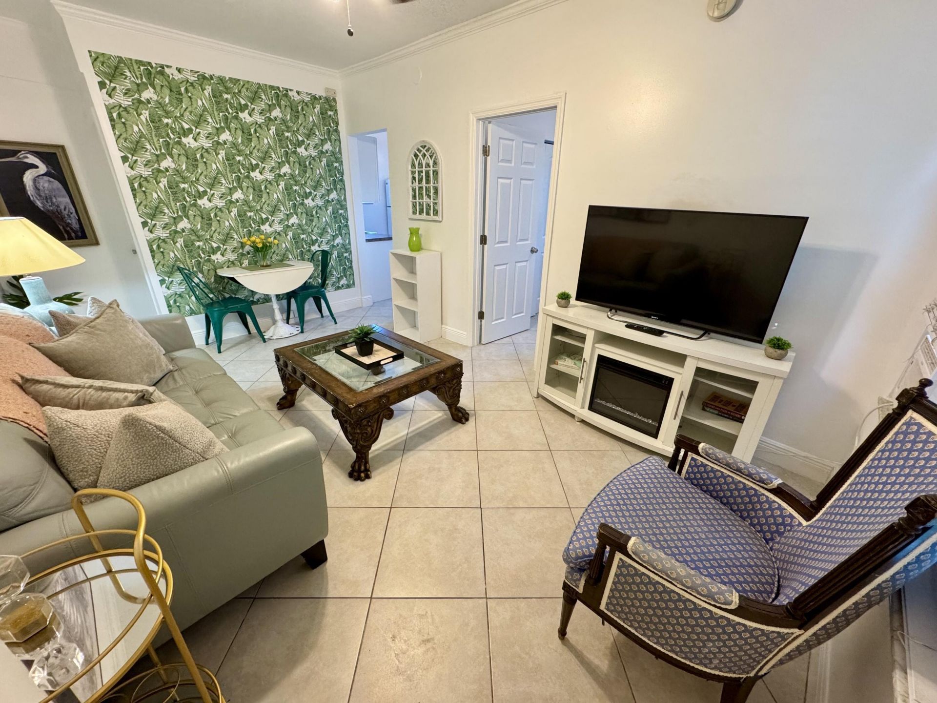 415 31st Street, Unit 1-6, West Palm Beach, FL 33422 Photo