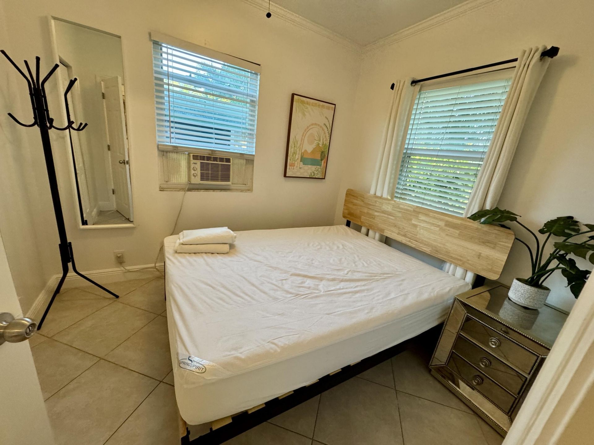 415 31st Street, Unit 1-6, West Palm Beach, FL 33422 Photo