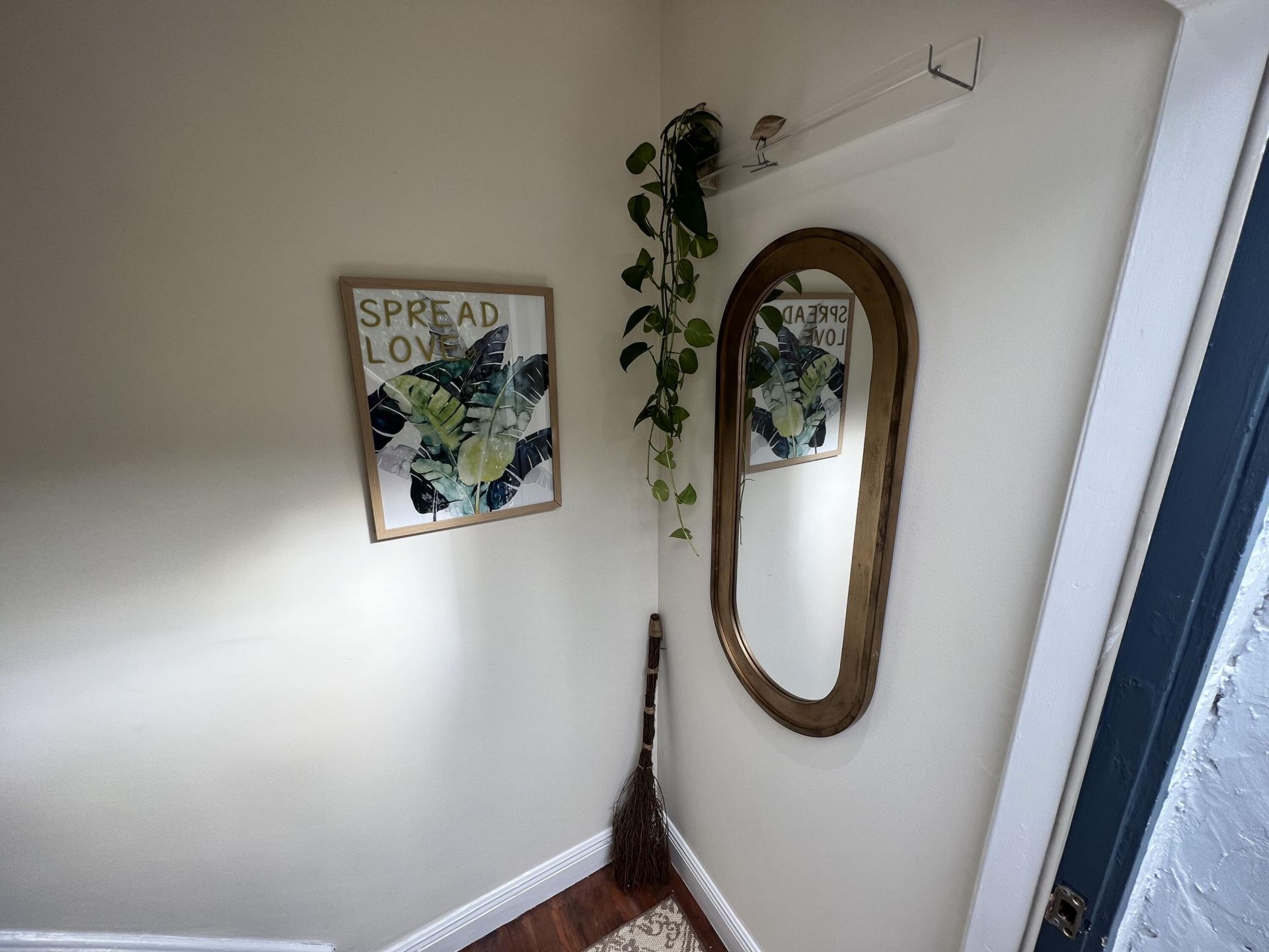 415 31st Street, Unit 1-6, West Palm Beach, FL 33422 Photo