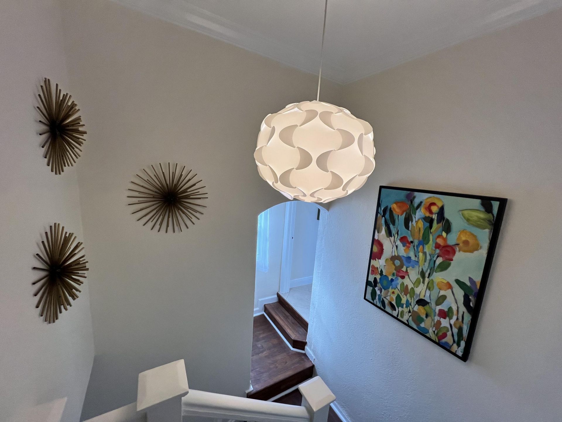 415 31st Street, Unit 1-6, West Palm Beach, FL 33422 Photo