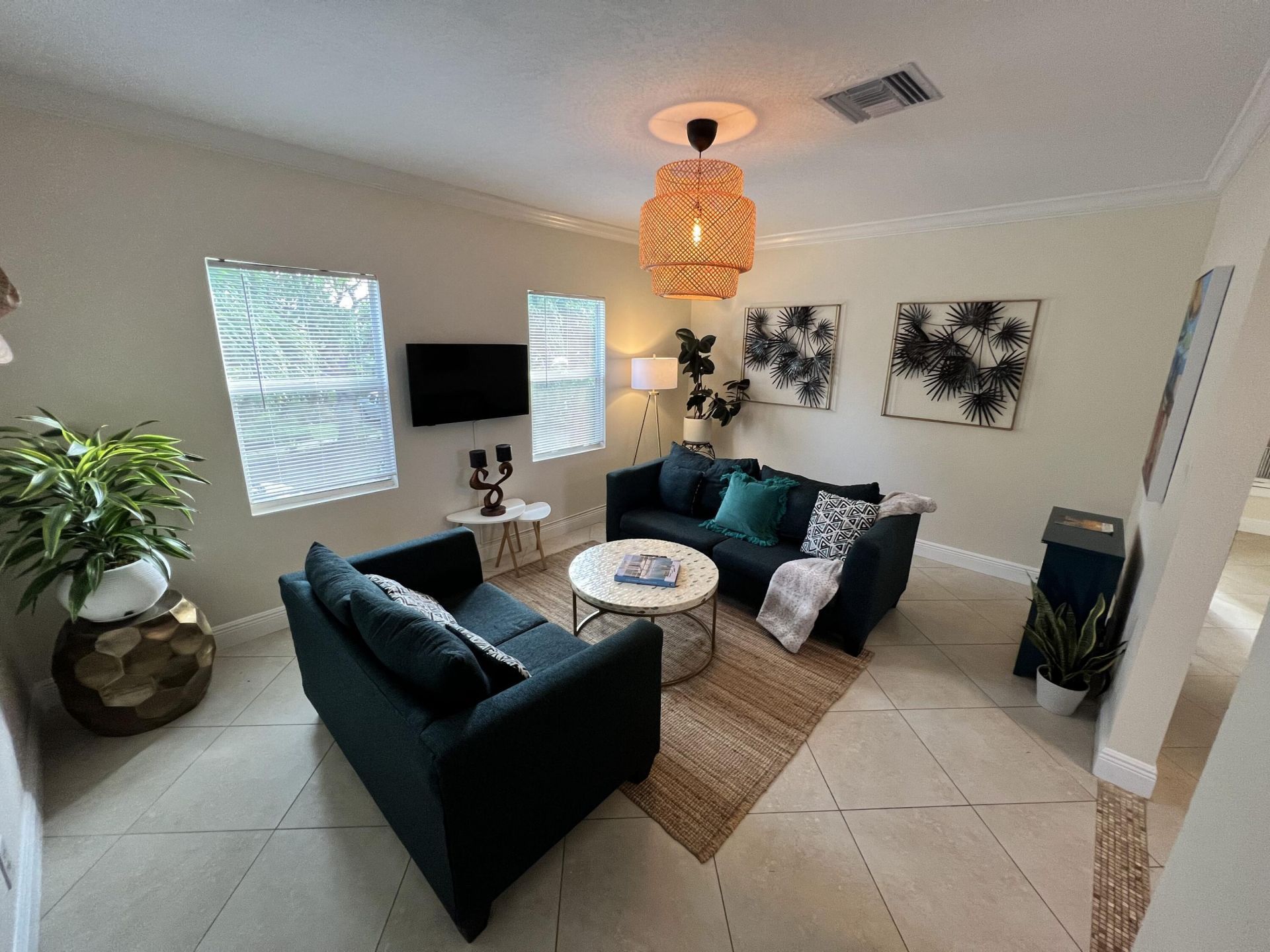 415 31st Street, Unit 1-6, West Palm Beach, FL 33422 Photo