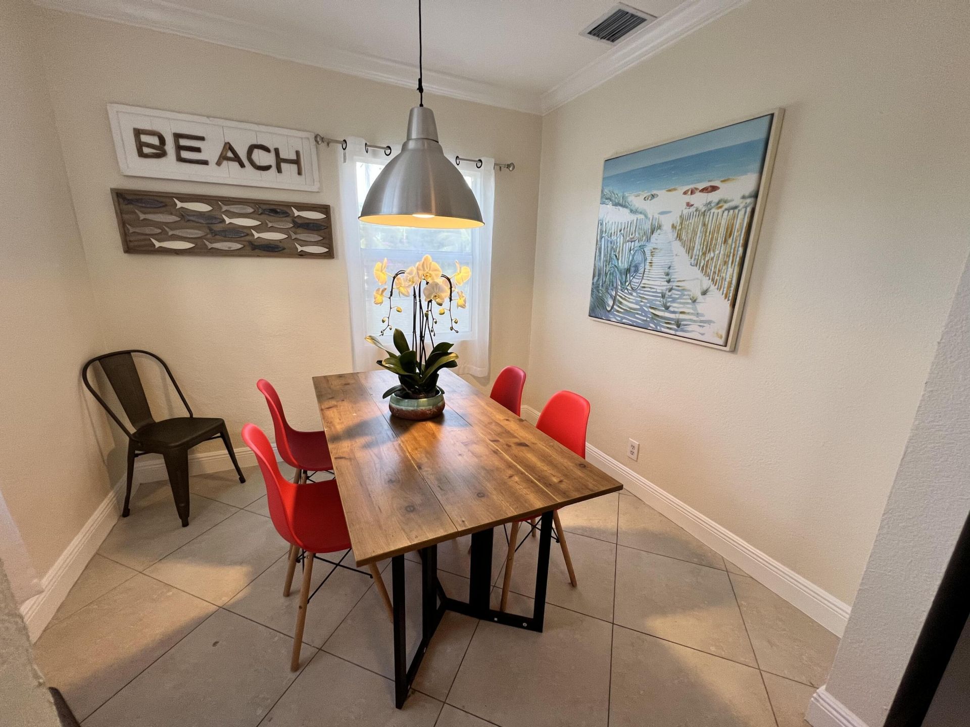 415 31st Street, Unit 1-6, West Palm Beach, FL 33422 Photo