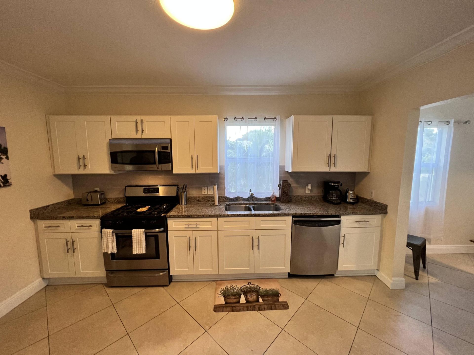 415 31st Street, Unit 1-6, West Palm Beach, FL 33422 Photo