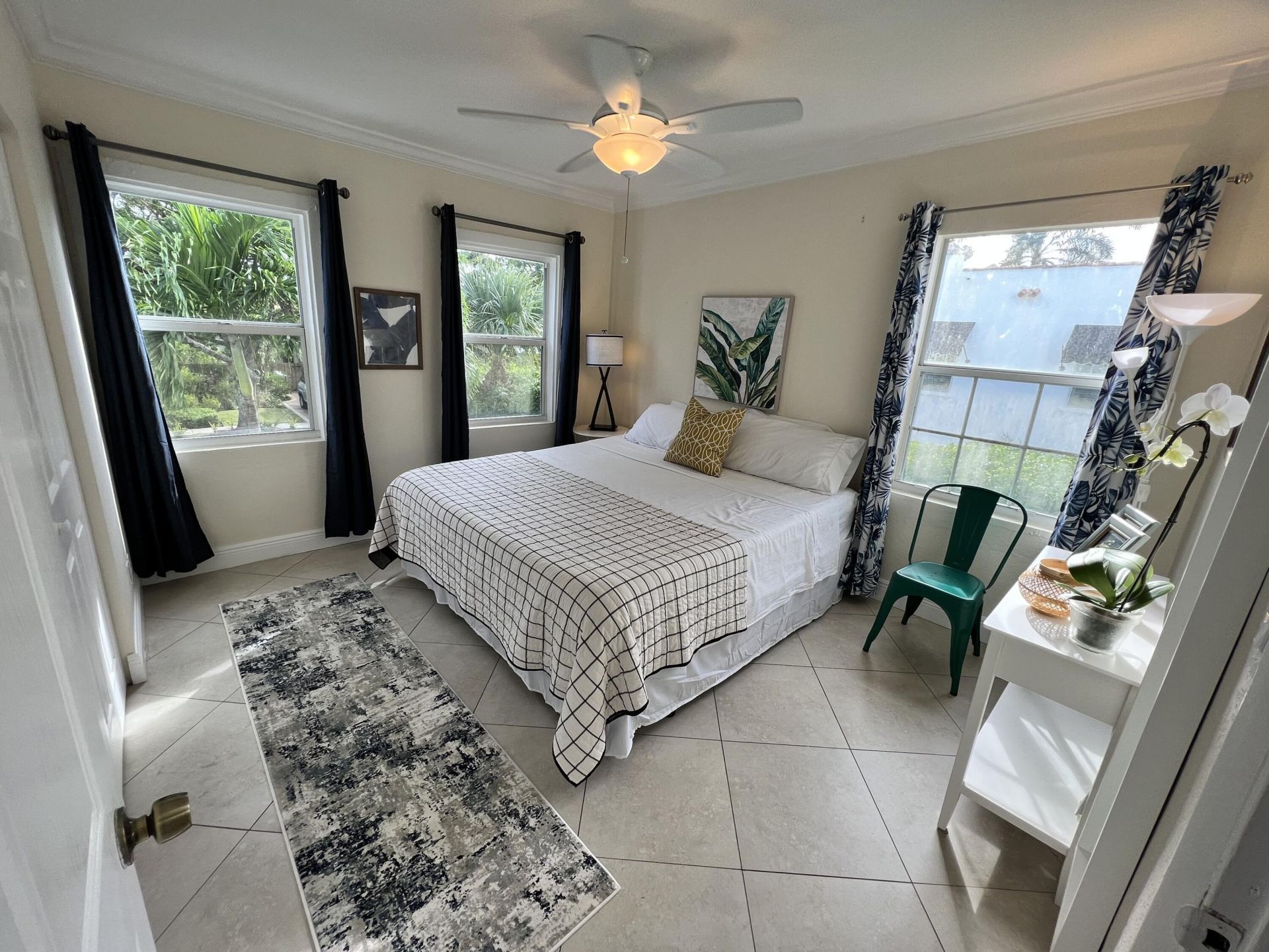 415 31st Street, Unit 1-6, West Palm Beach, FL 33422 Photo