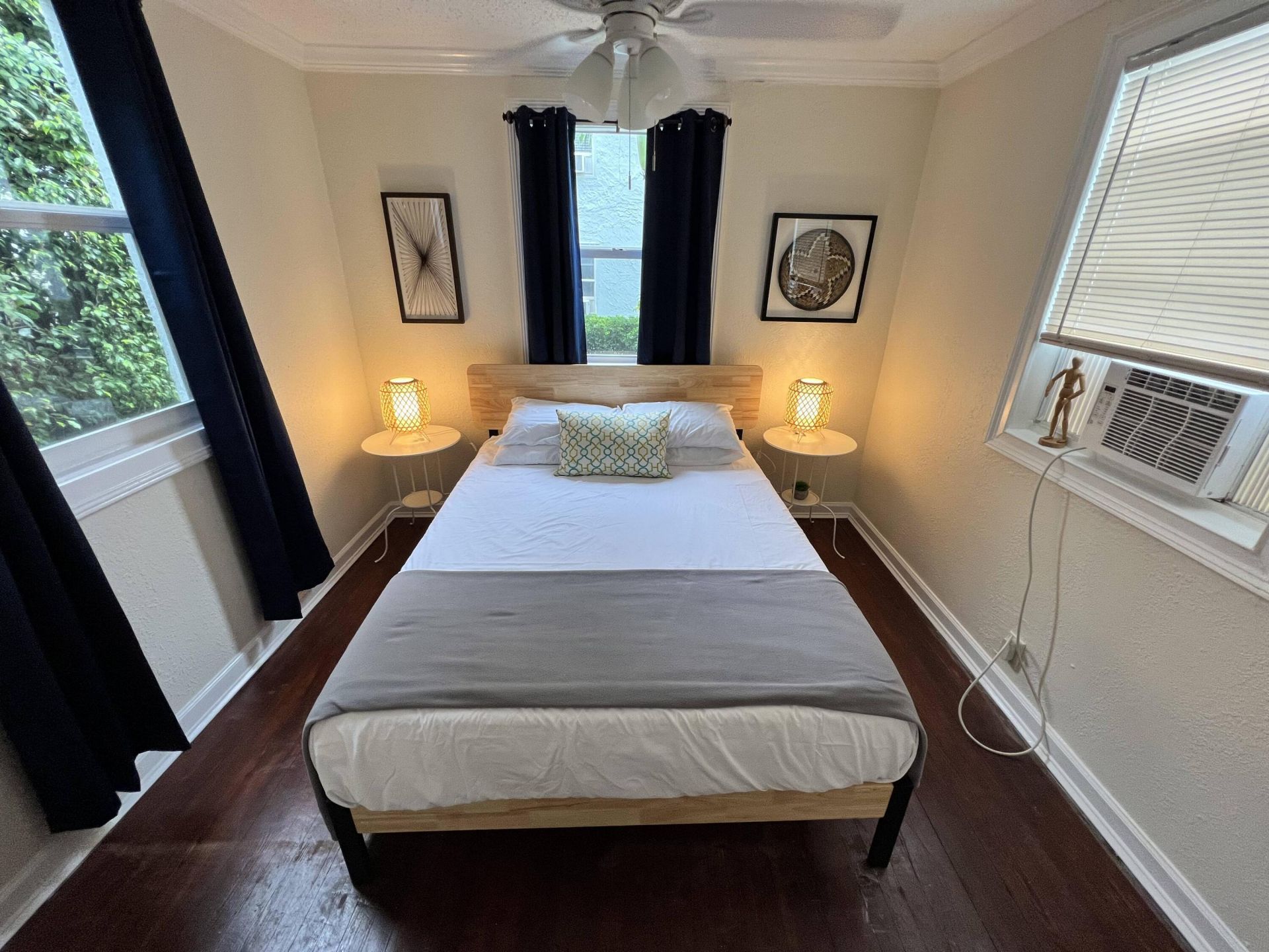 415 31st Street, Unit 1-6, West Palm Beach, FL 33422 Photo
