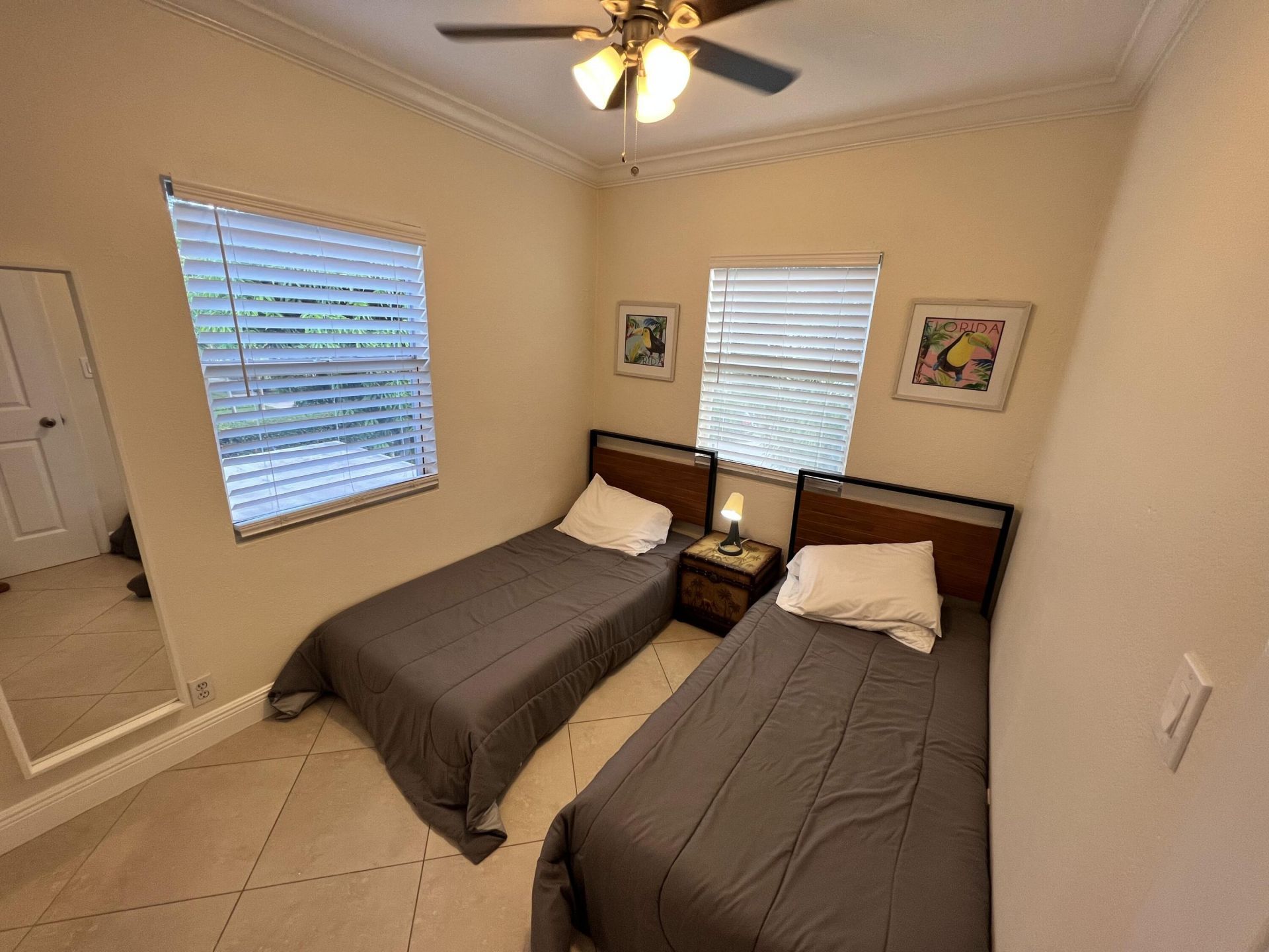 415 31st Street, Unit 1-6, West Palm Beach, FL 33422 Photo
