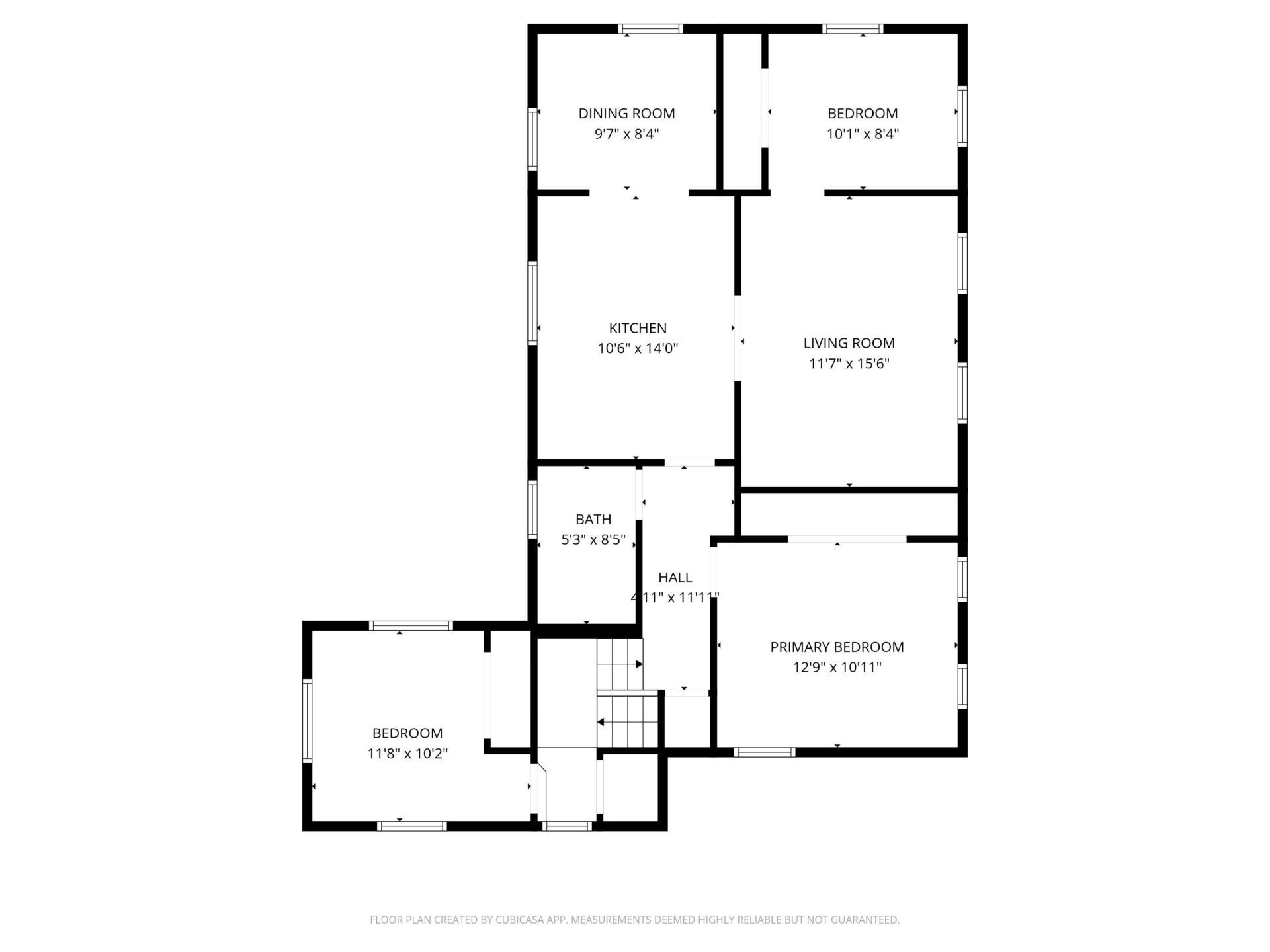 415 31st Street, Unit 1-6, West Palm Beach, FL 33422 Photo