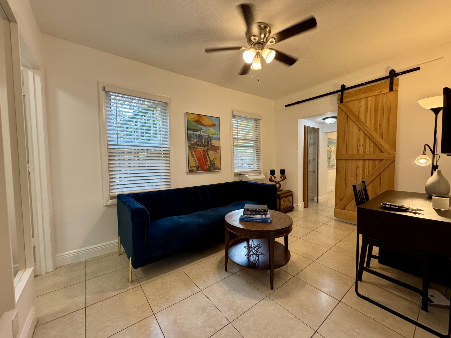 415 31st Street, Unit 1-6, West Palm Beach, FL 33422 Photo