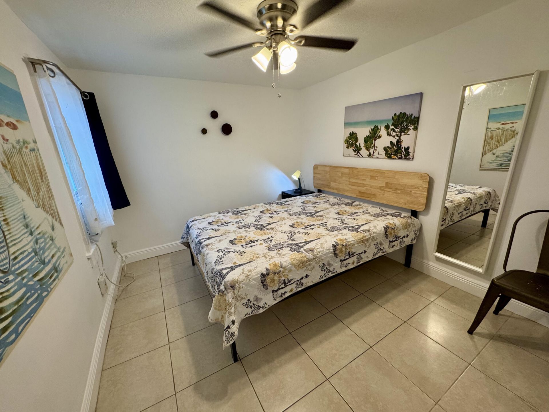 415 31st Street, Unit 1-6, West Palm Beach, FL 33422 Photo
