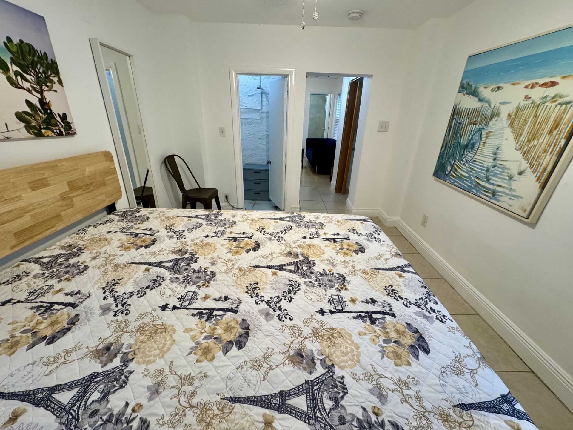 415 31st Street, Unit 1-6, West Palm Beach, FL 33422 Photo